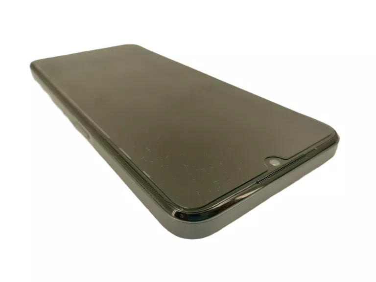 telefon-realme-c35-4128gb-typ-202685-212929