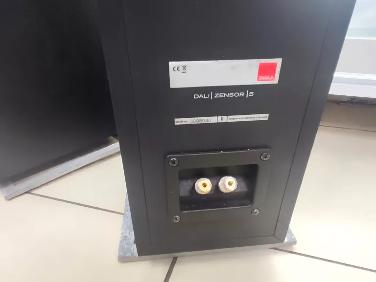 kolumny-glosnikowe-dali-zensor-5-black-ash-moc-znamionowa-rms-150