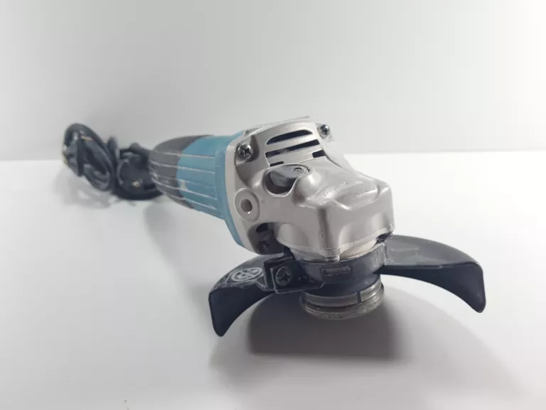 szlifierka-makita-ga5030r-2025-rok-stan-11323-2