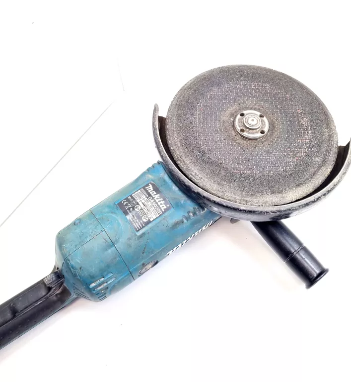 szlifierka-katowa-makita-ga9020r-230-mm-2200-w-stan-11323-2