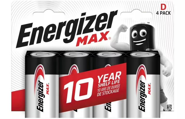 bateria-alkaliczna-energizer-d-r20-4-szt-wyszynskiego-5-zielona-gora