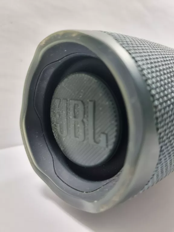 jbl-charge-essential-2-stan-11323-2