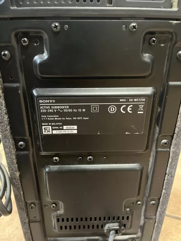 soundbar-sony-sa-ct290-subwoofer-wct290-pilot-system-dzwieku-208026-235142