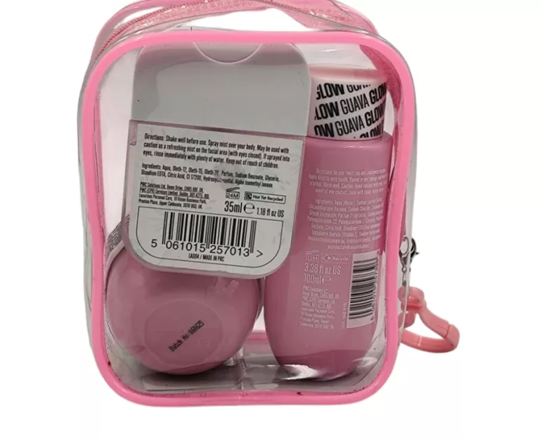 zestaw-do-pielegnacji-ciala-la-vida-podrozniczy-kosmetyczka-stan-11323-1