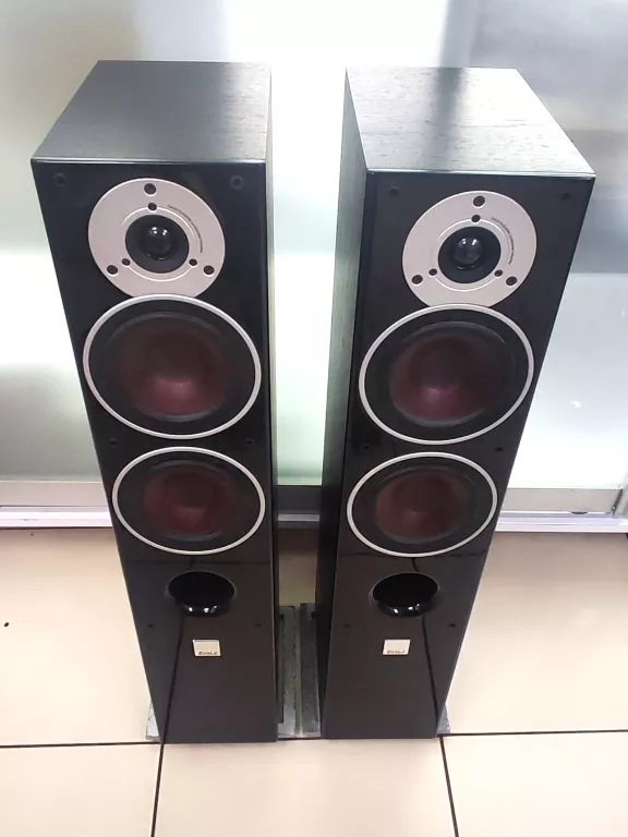 kolumny-glosnikowe-dali-zensor-5-black-ash-stan-11323-2