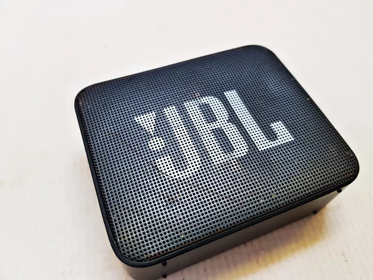 glosnik-bt-jbl-go2-kabel-usb-kod-producenta-jblgo2blk