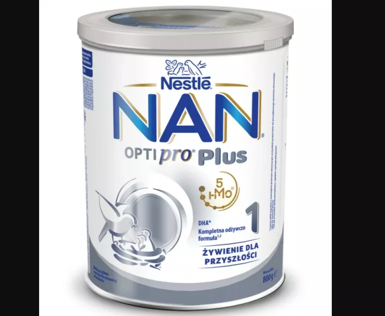nestle-nan-optipro-plus-1-hm-o-mleko-poczatkowe-dla-niemowlat-od-urodzenia-wojska-polskiego-2-nowa-sol