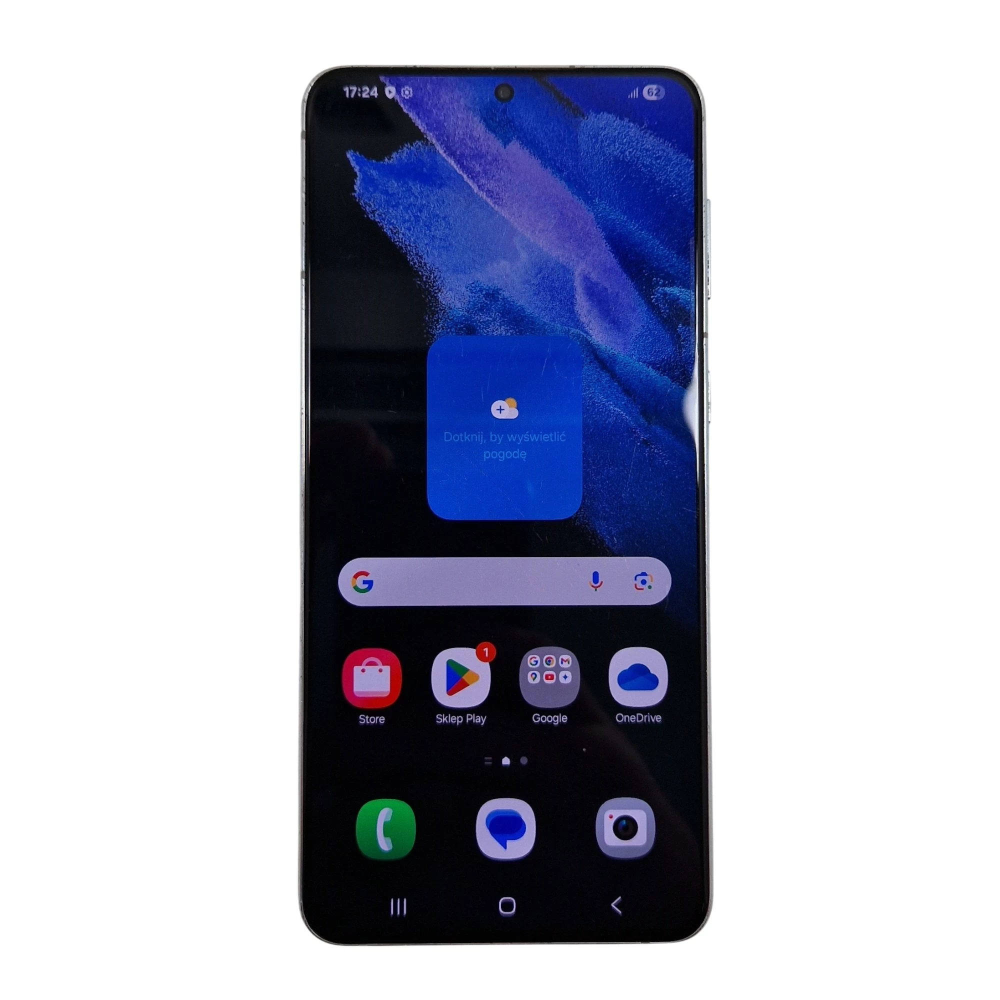 samsung-galaxy-s21-5g-8128-gb-srebrny-opis-zabkowska-52-warszawa