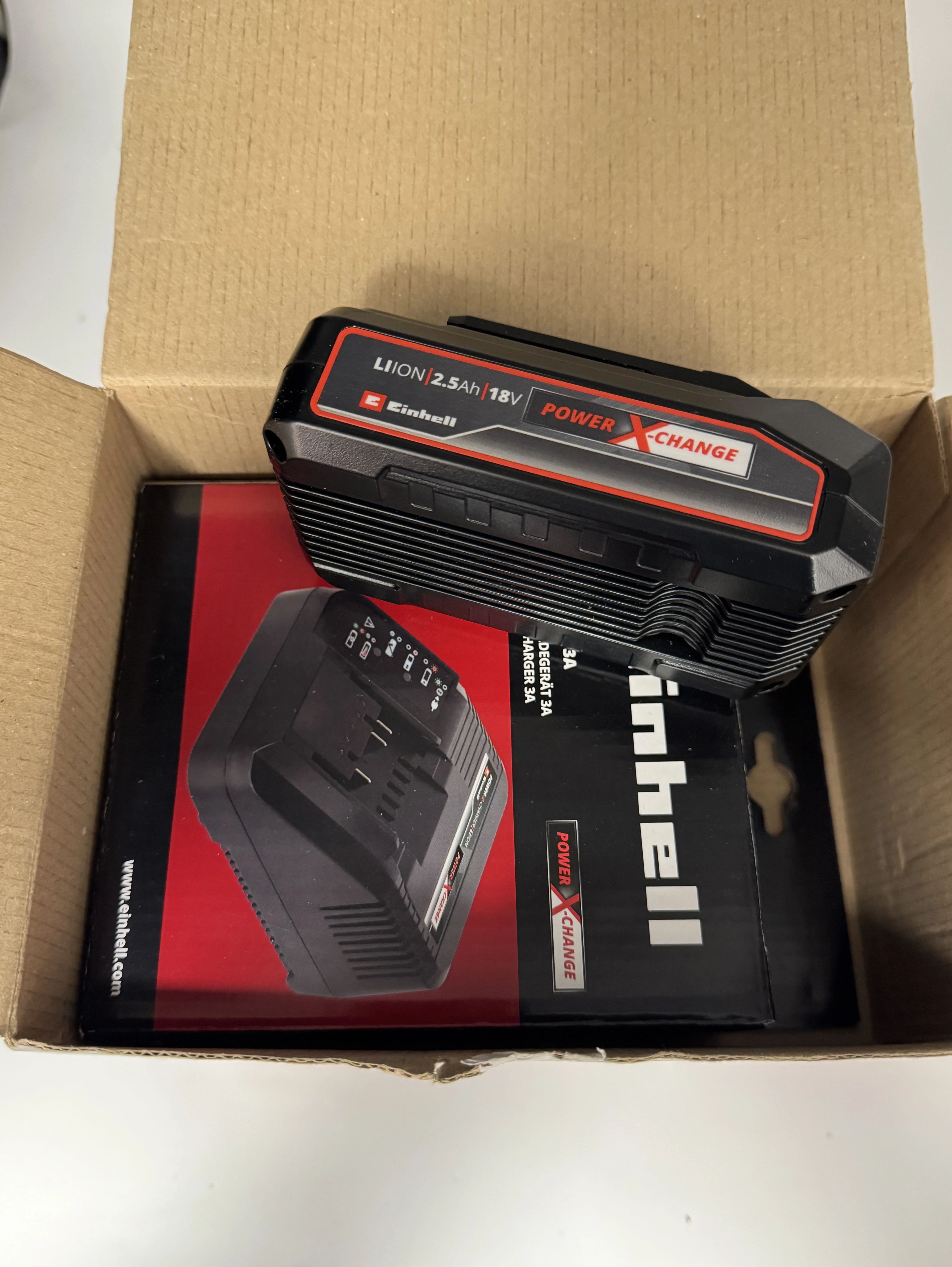 szlifierka-katowa-aku-einhell-tc-ag-18115-ean-gtin-5906874892916