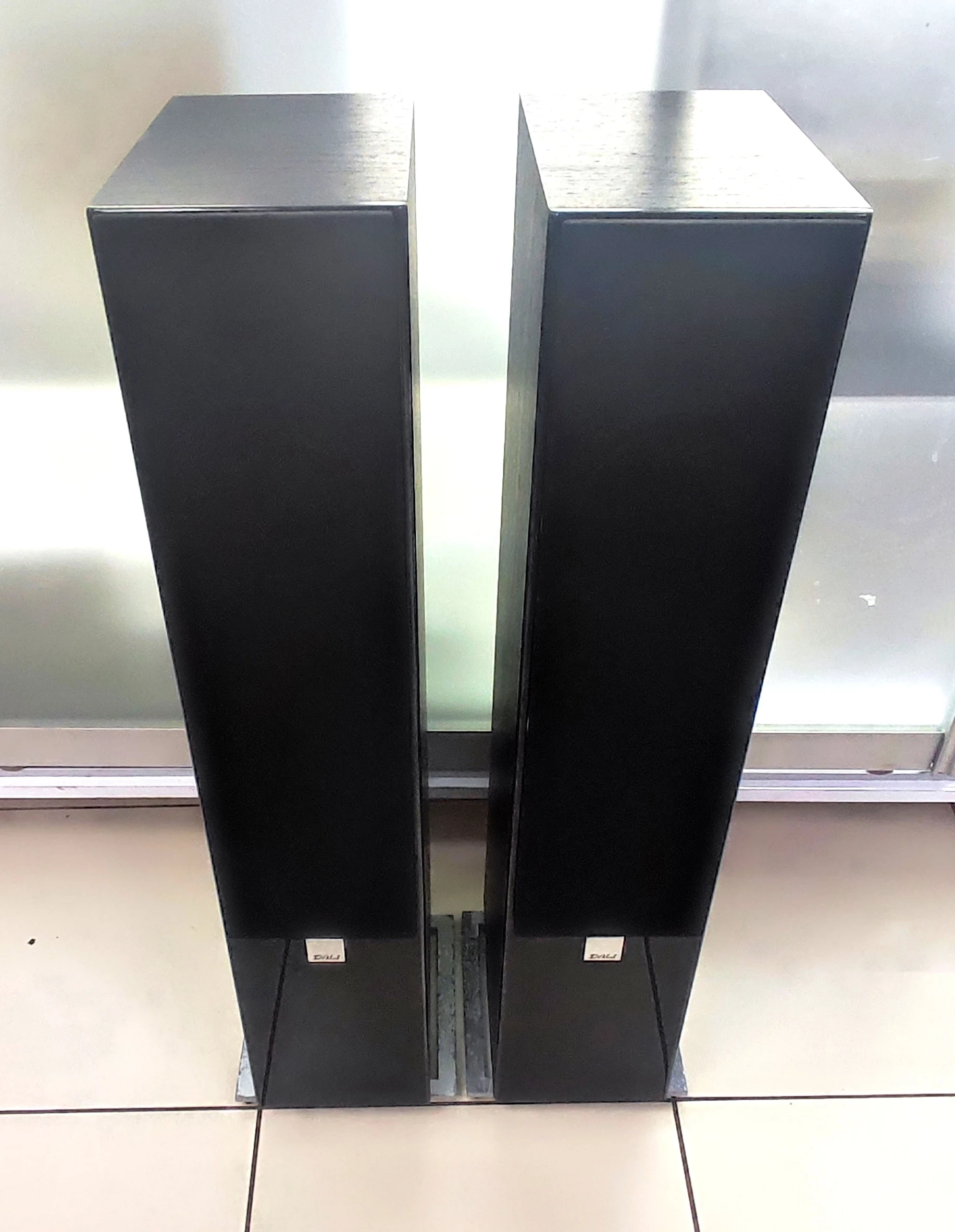 kolumny-glosnikowe-dali-zensor-5-black-ash-ean-gtin-4549292014570