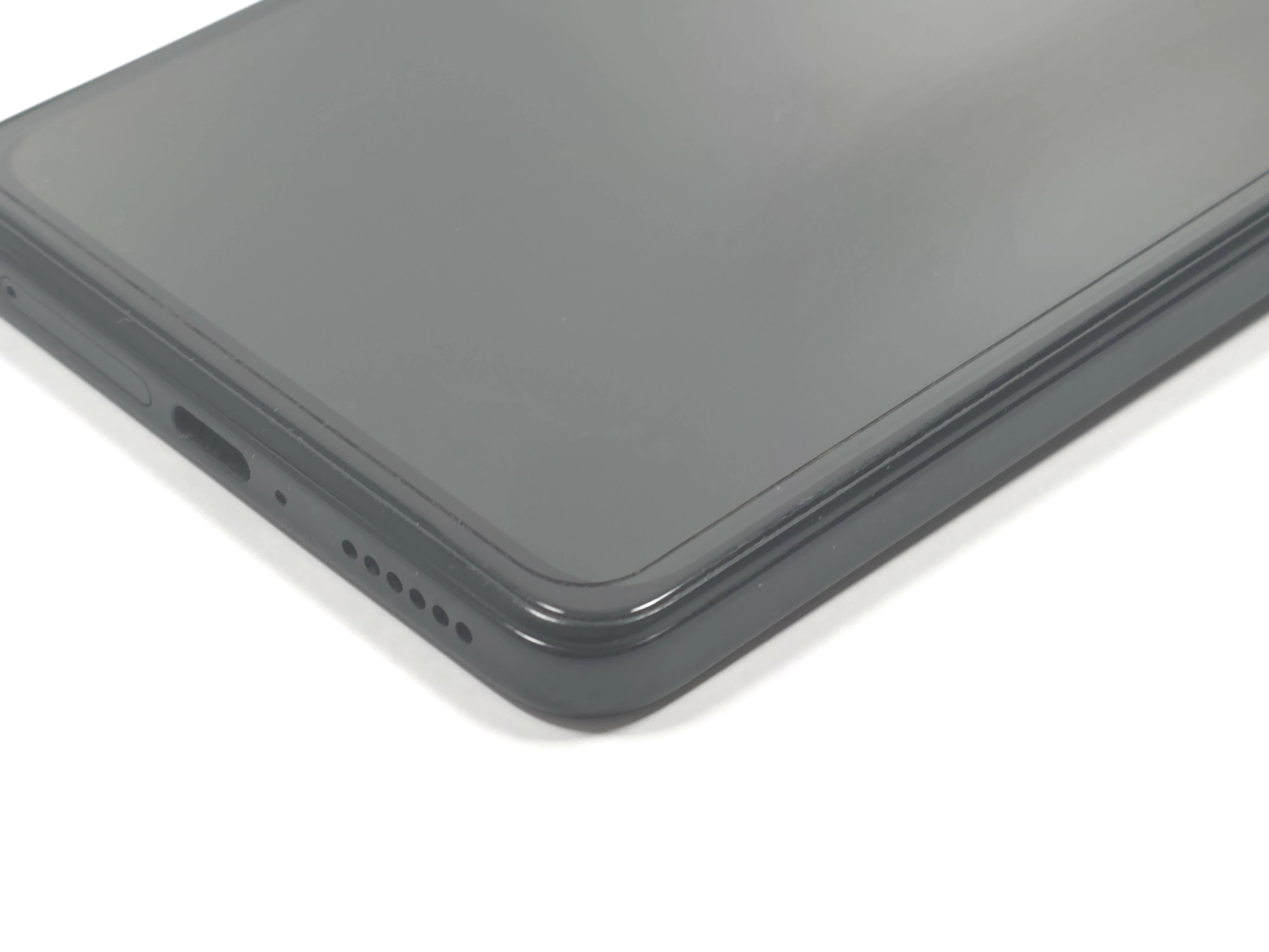 telefon-poco-x4-pro-6128gb-w-pudelku-typ-202685-212929