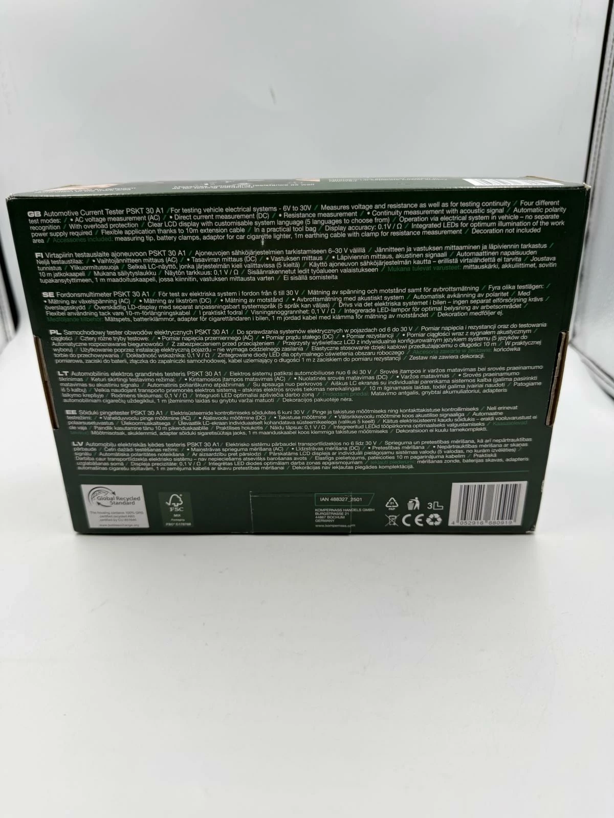 tester-elektryczne-obwody-samochodowe-parkside-pskt-30-a1-stan-11323-2