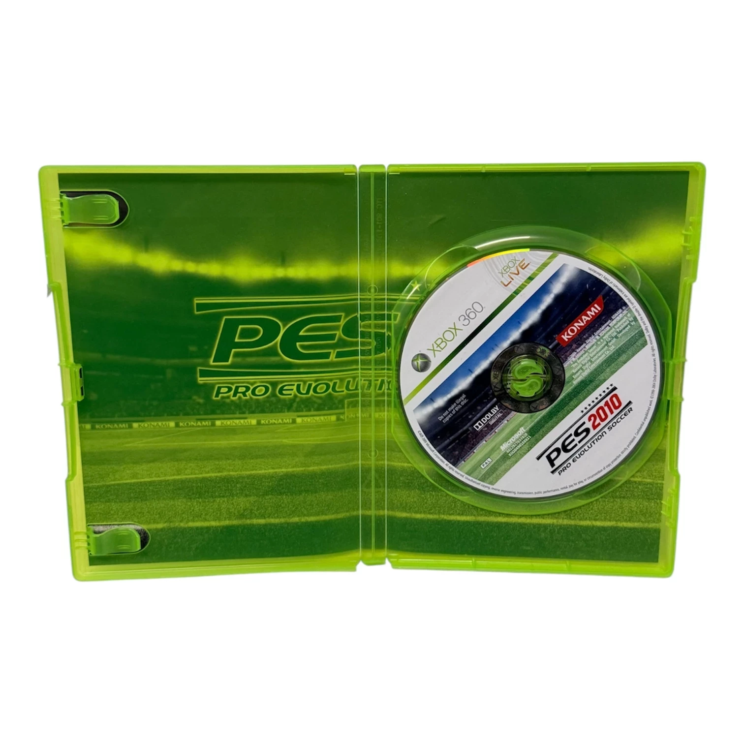 gra-na-xbox-360-pes-2010-okazja-ean-gtin-4012927033920