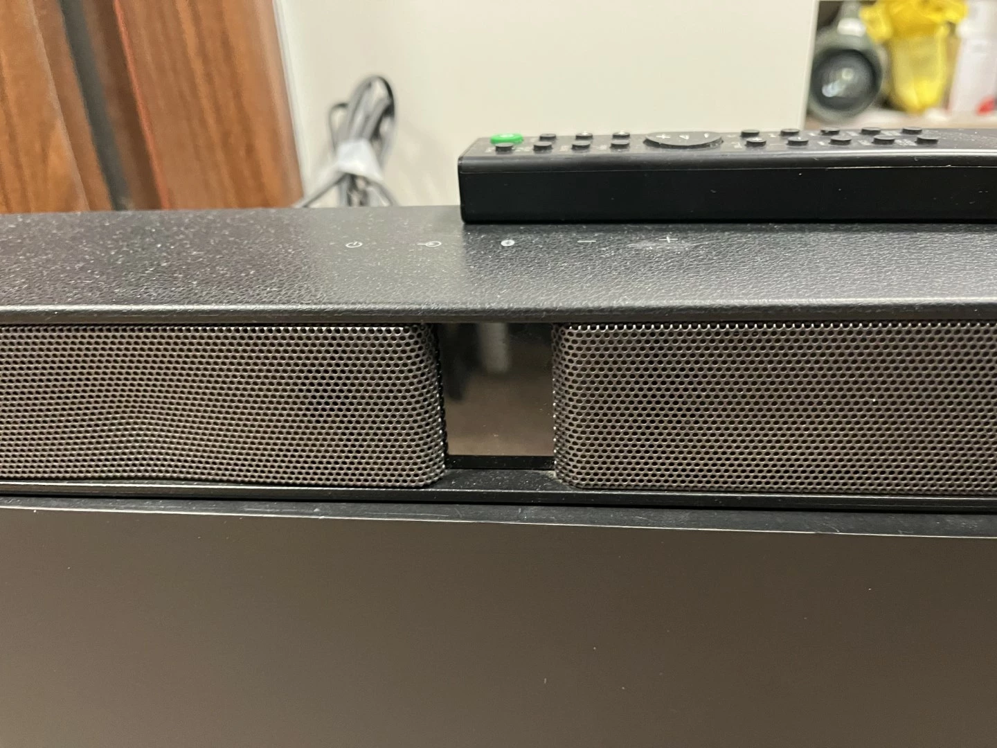 soundbar-sony-sa-ct290-subwoofer-wct290-pilot-kod-producenta-htct290cel