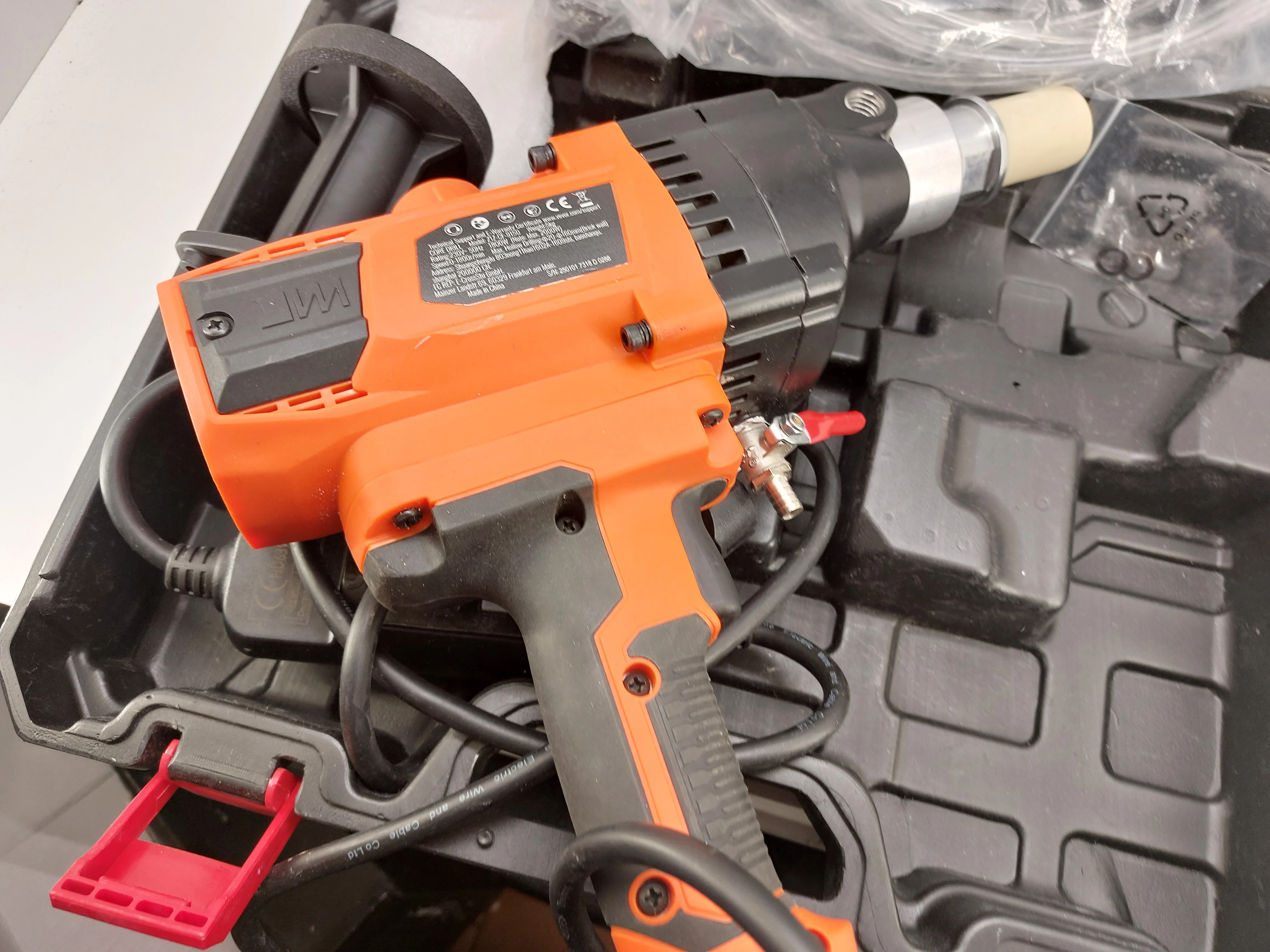 przenosna-diamentowa-wiertarka-rdzeniowa-vevor-z1z-cf-9150-marka-248811-1131288