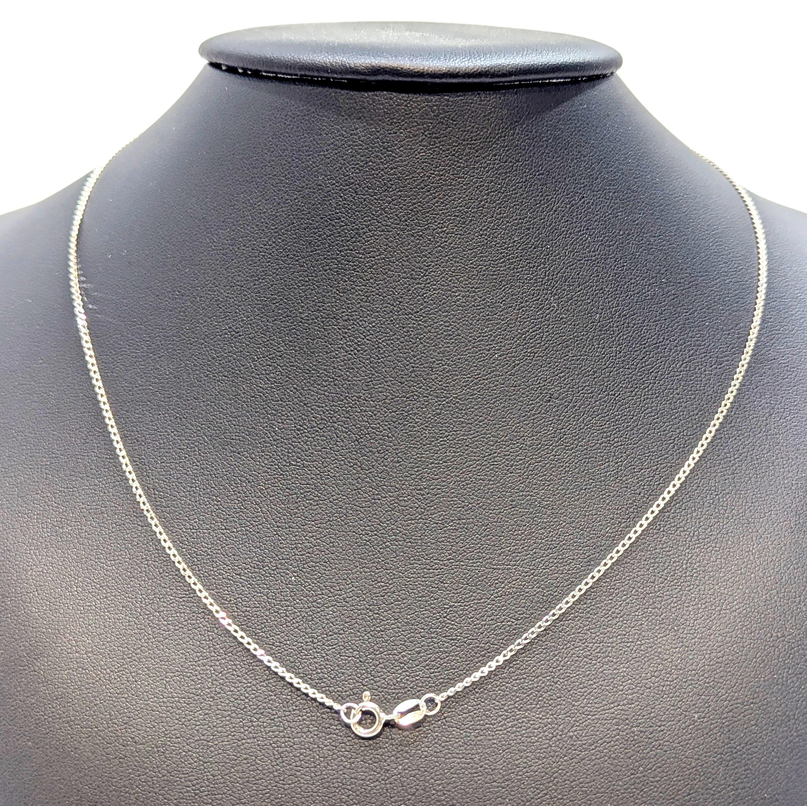 srebrny-lancuszek-splot-pancerka-prp-925-44-cm-181-g-splot-2208-1