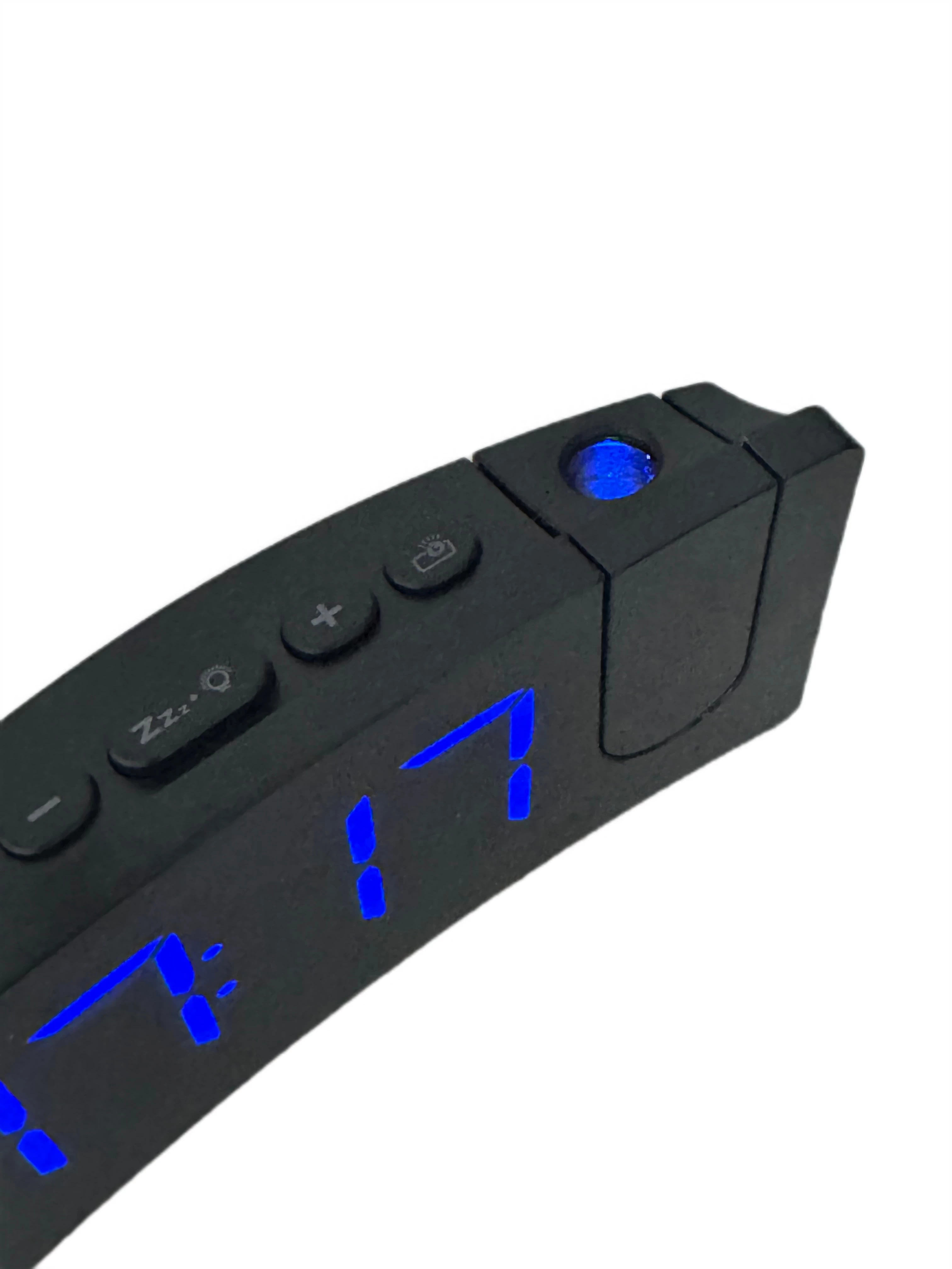 budzik-projekcyjny-goloza-zegar-cyfrowy-z-obrotowym-projektorem-180-stan-11323-238058