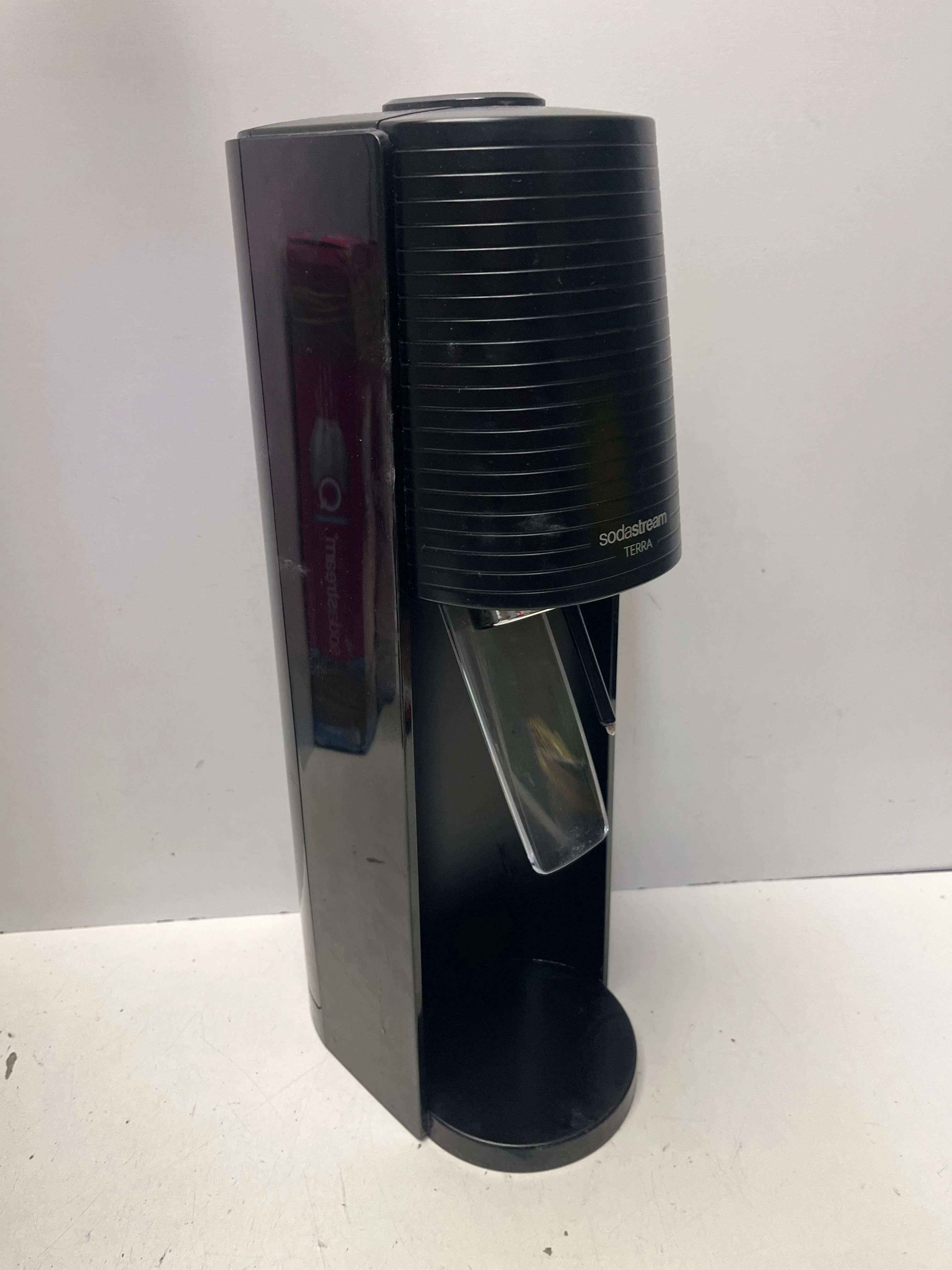 sodastream-terra-zestaw-kod-producenta-7290113764231