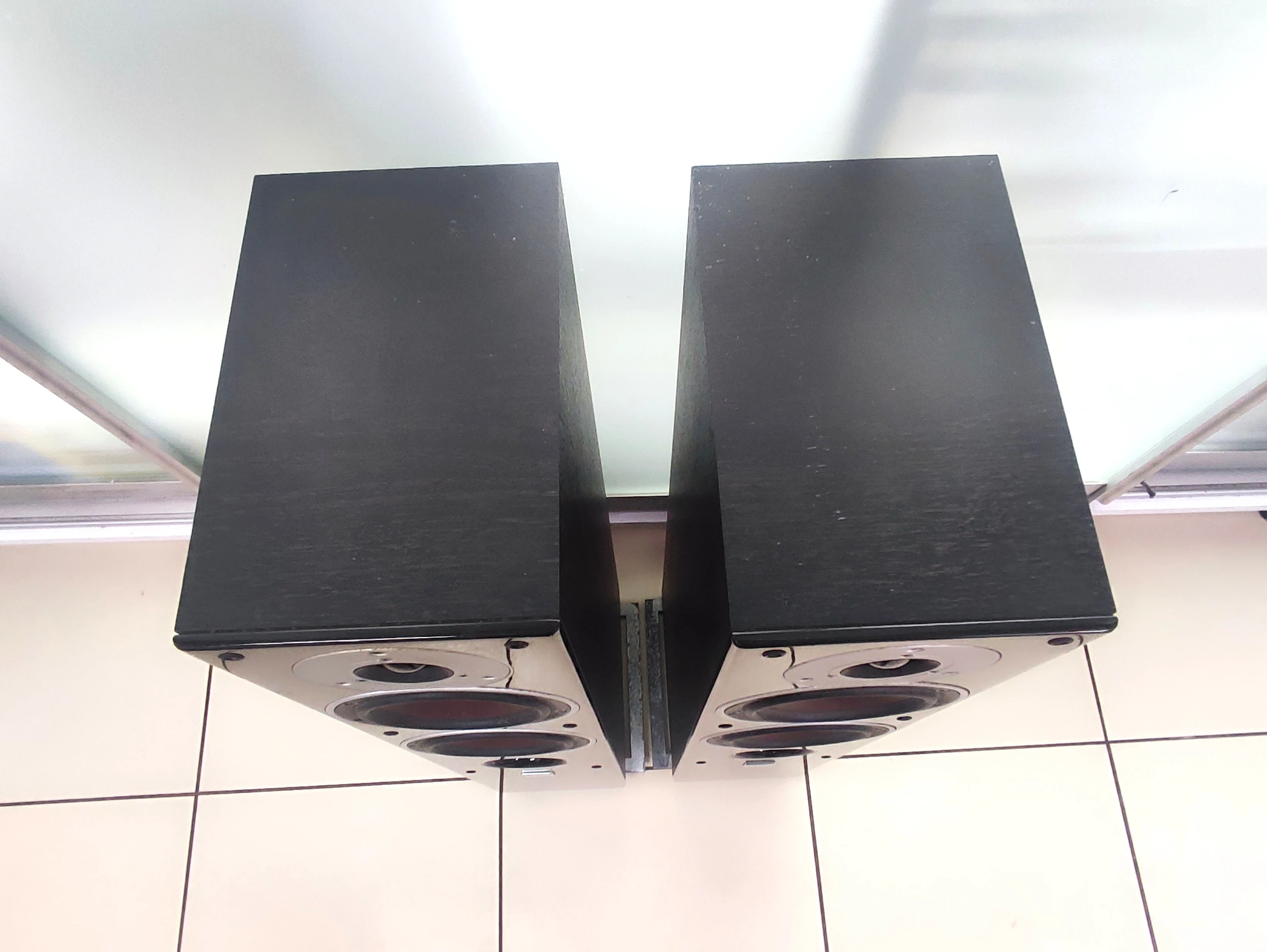 kolumny-glosnikowe-dali-zensor-5-black-ash-kod-producenta-zensor-5