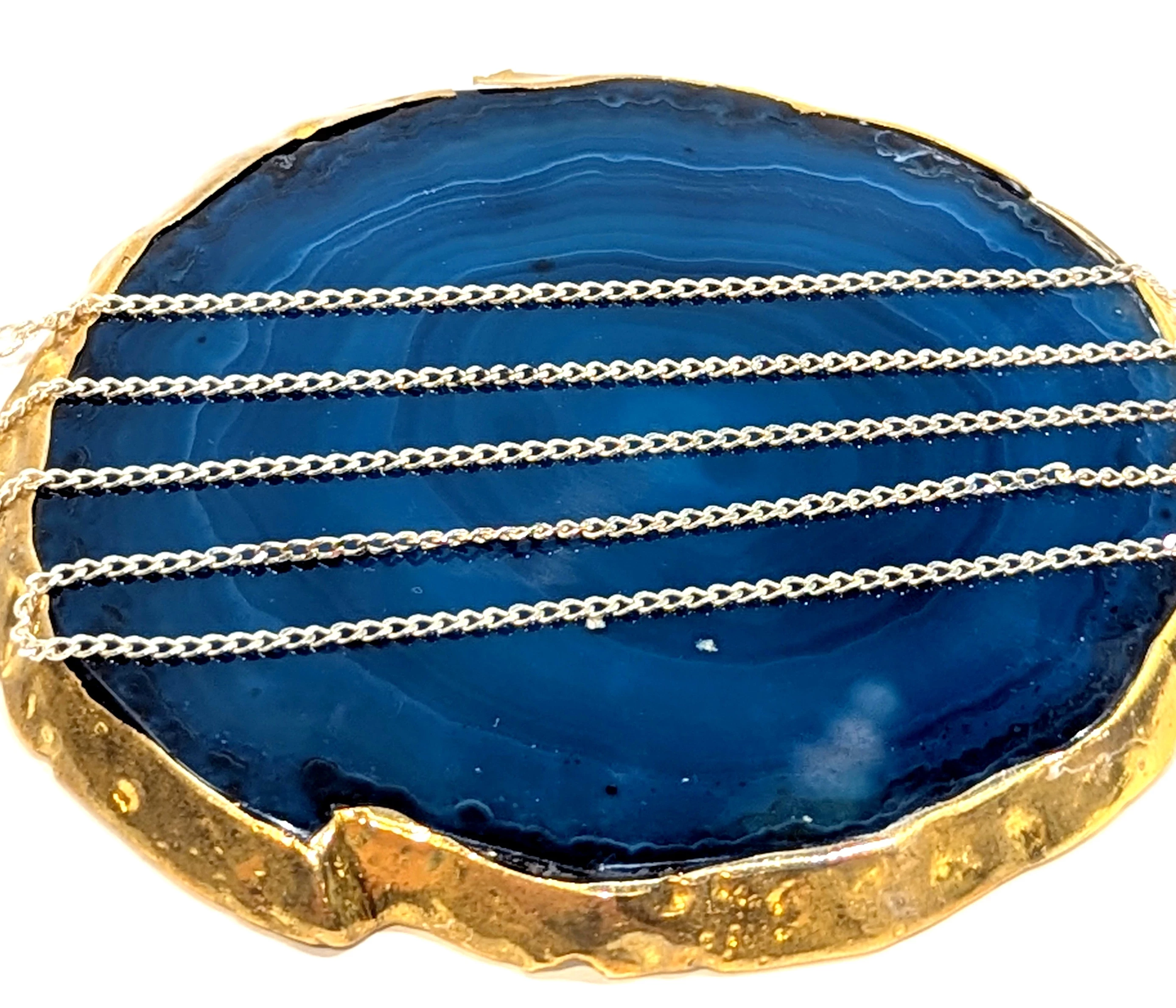 srebrny-lancuszek-splot-pancerka-prp-925-44-cm-181-g-mlodziencza-1-warszawa