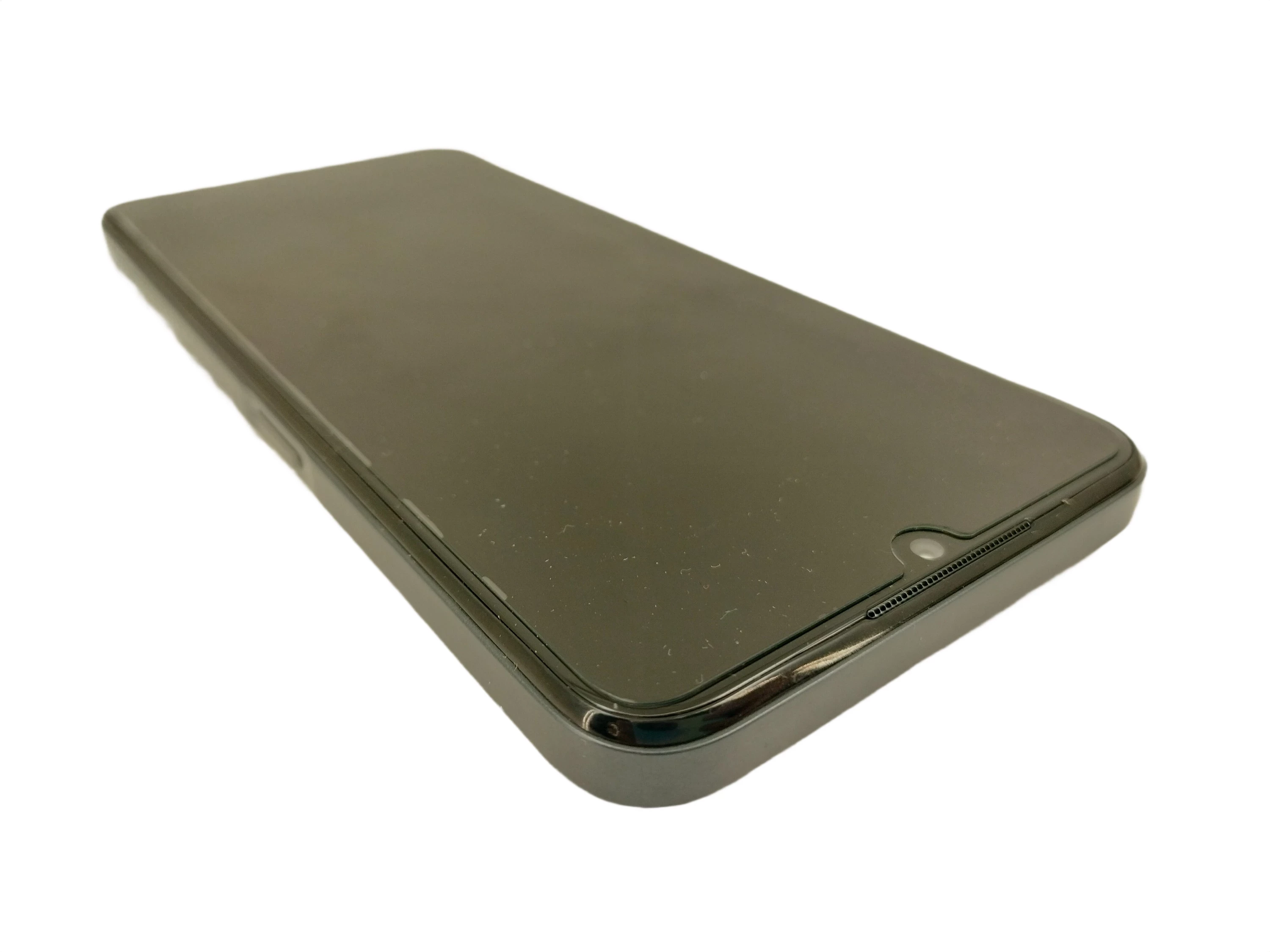 telefon-realme-c35-4128gb-typ-202685-212929