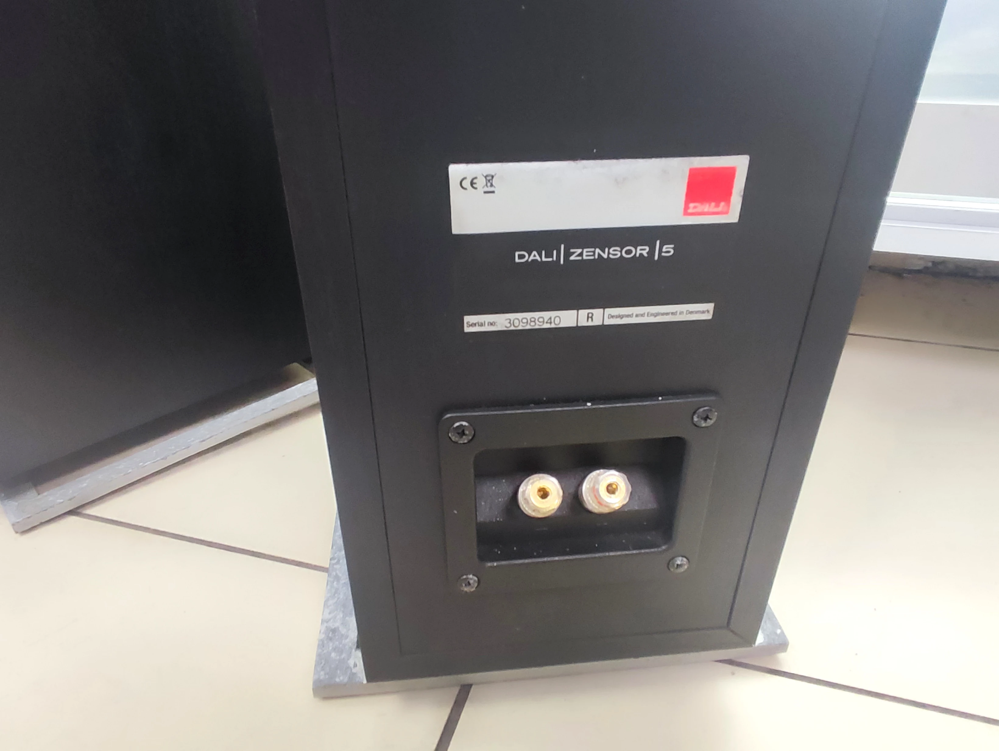 kolumny-glosnikowe-dali-zensor-5-black-ash-moc-znamionowa-rms-150