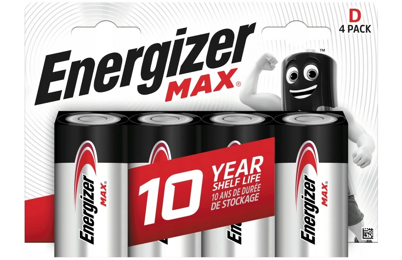 bateria-alkaliczna-energizer-d-r20-4-szt-wyszynskiego-5-zielona-gora