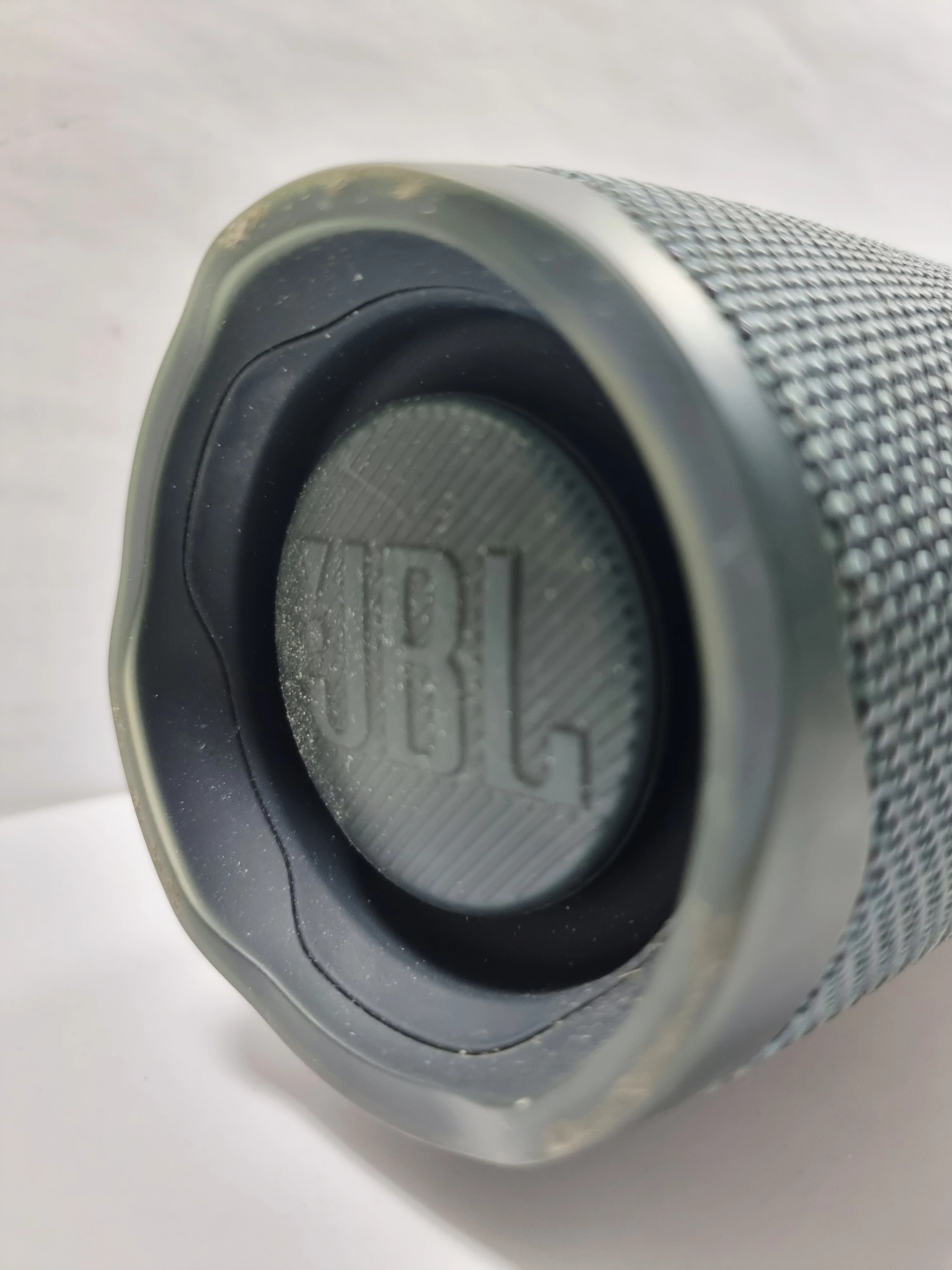 jbl-charge-essential-2-stan-11323-2