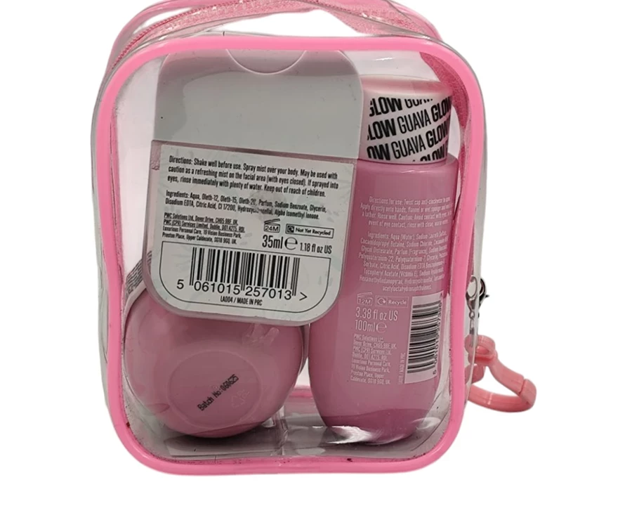 zestaw-do-pielegnacji-ciala-la-vida-podrozniczy-kosmetyczka-stan-11323-1