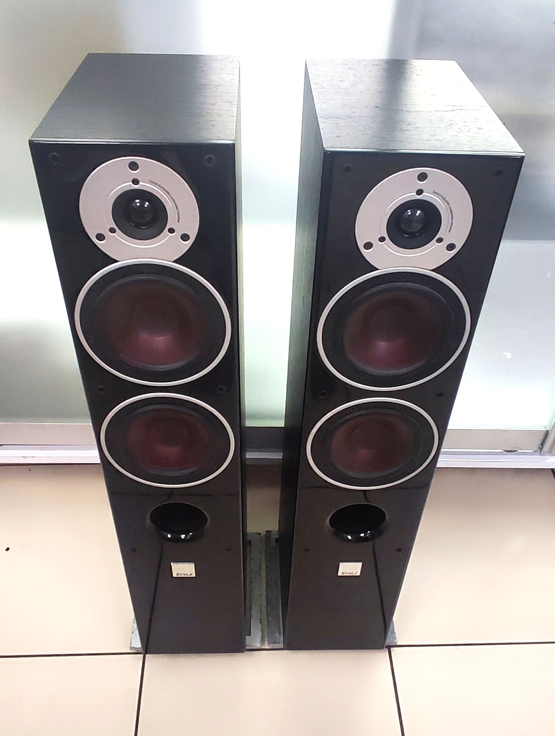 kolumny-glosnikowe-dali-zensor-5-black-ash-stan-11323-2