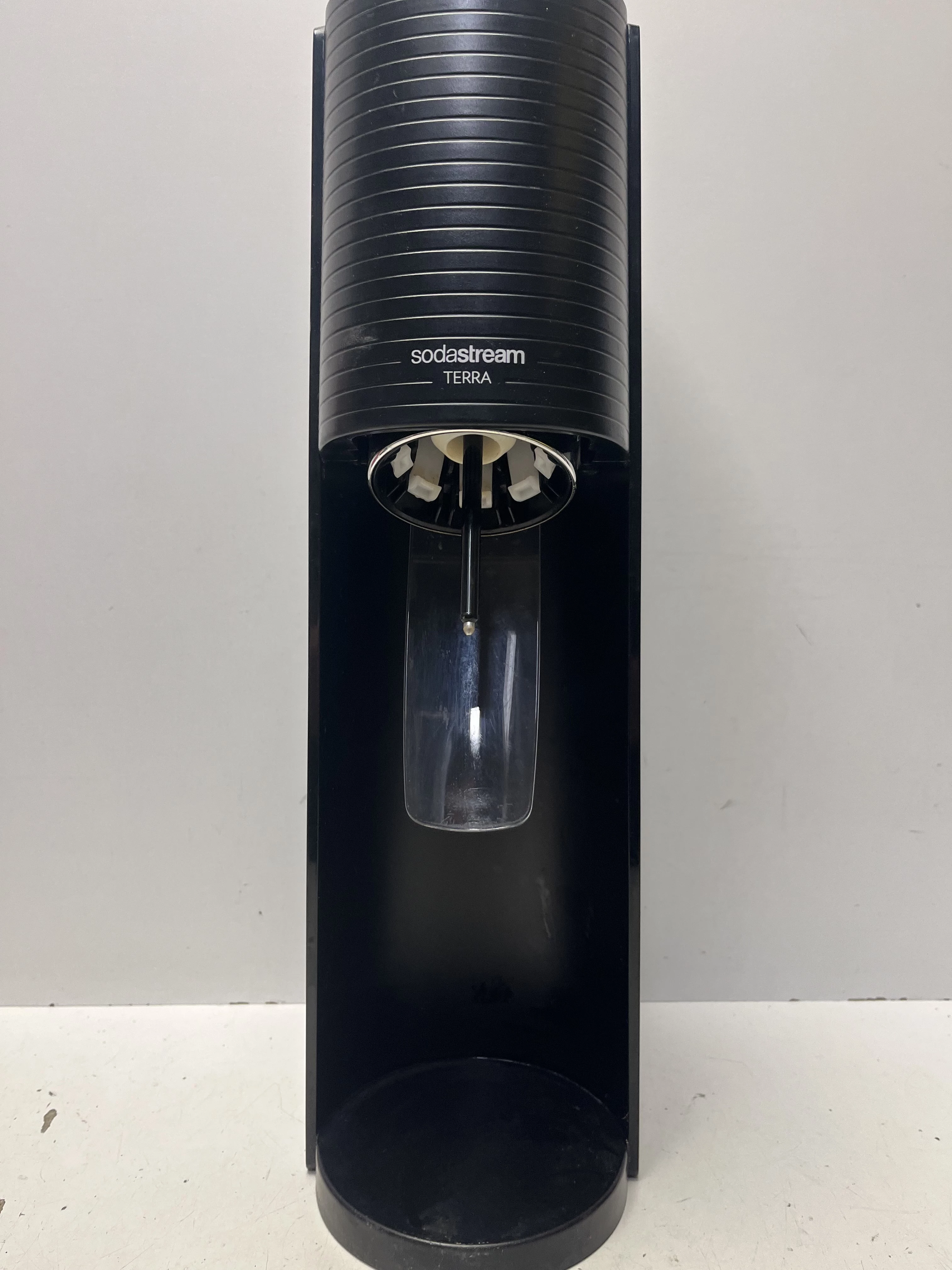 sodastream-terra-zestaw-kolor-dominujacy-129357-3