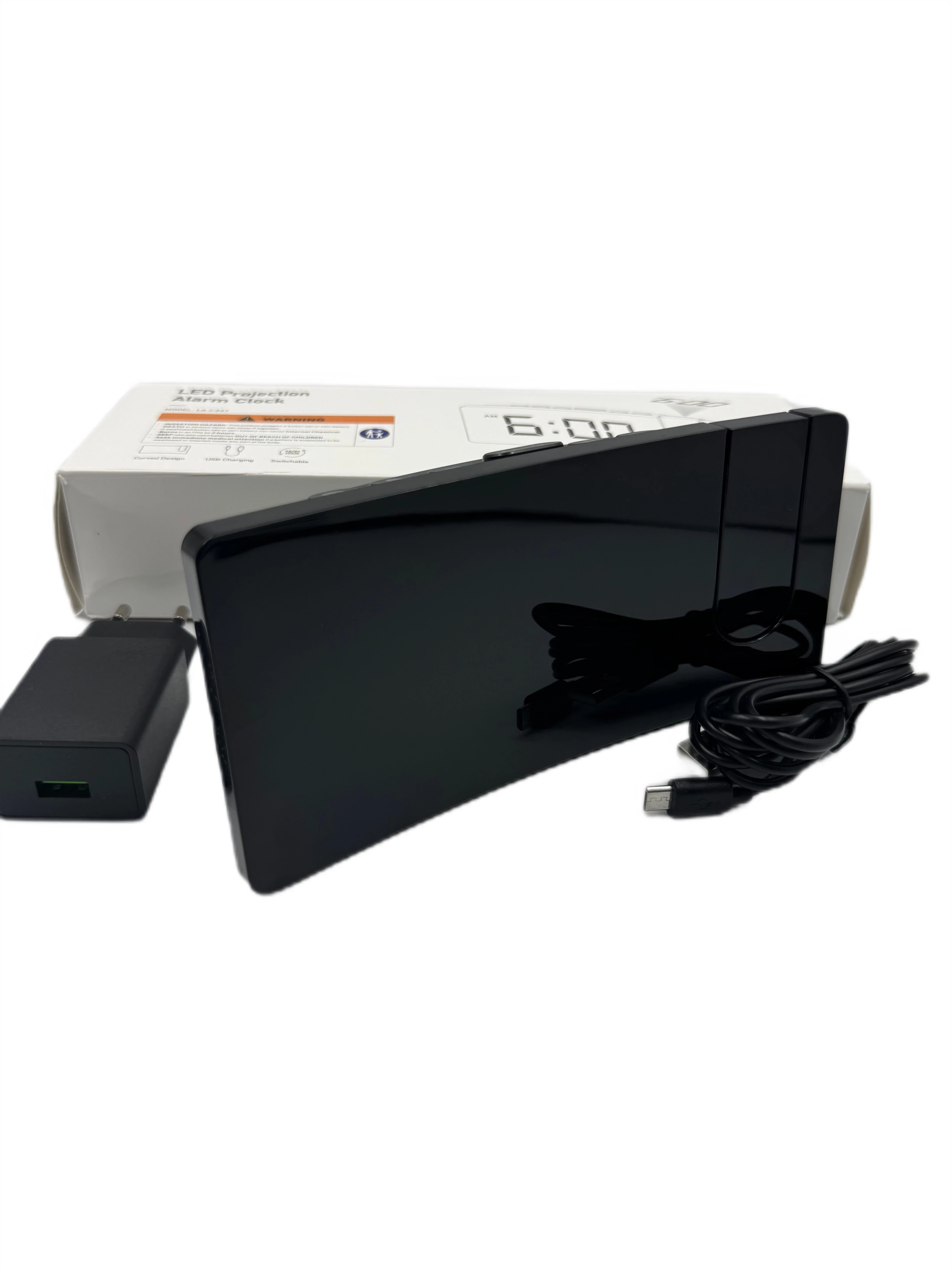 budzik-projekcyjny-goloza-zegar-cyfrowy-z-obrotowym-projektorem-180-typ-18114-8