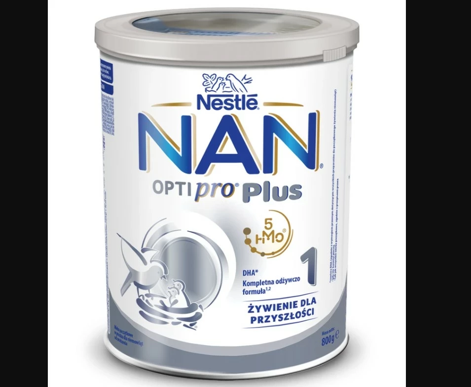 nestle-nan-optipro-plus-1-hm-o-mleko-poczatkowe-dla-niemowlat-od-urodzenia-wojska-polskiego-2-nowa-sol