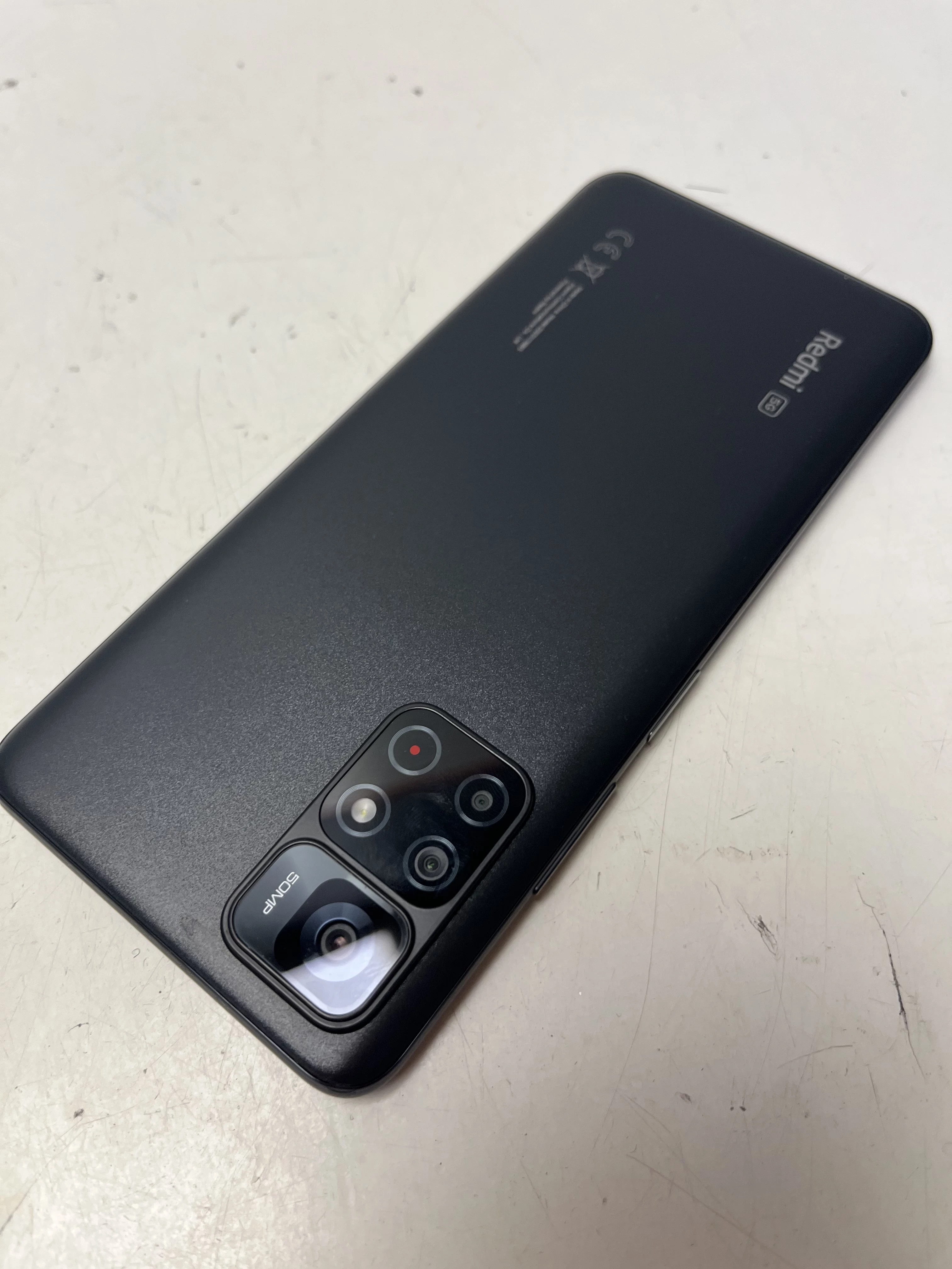 telefon-redmi-note-11s-4128gb-pamiec-ram-202865-214121