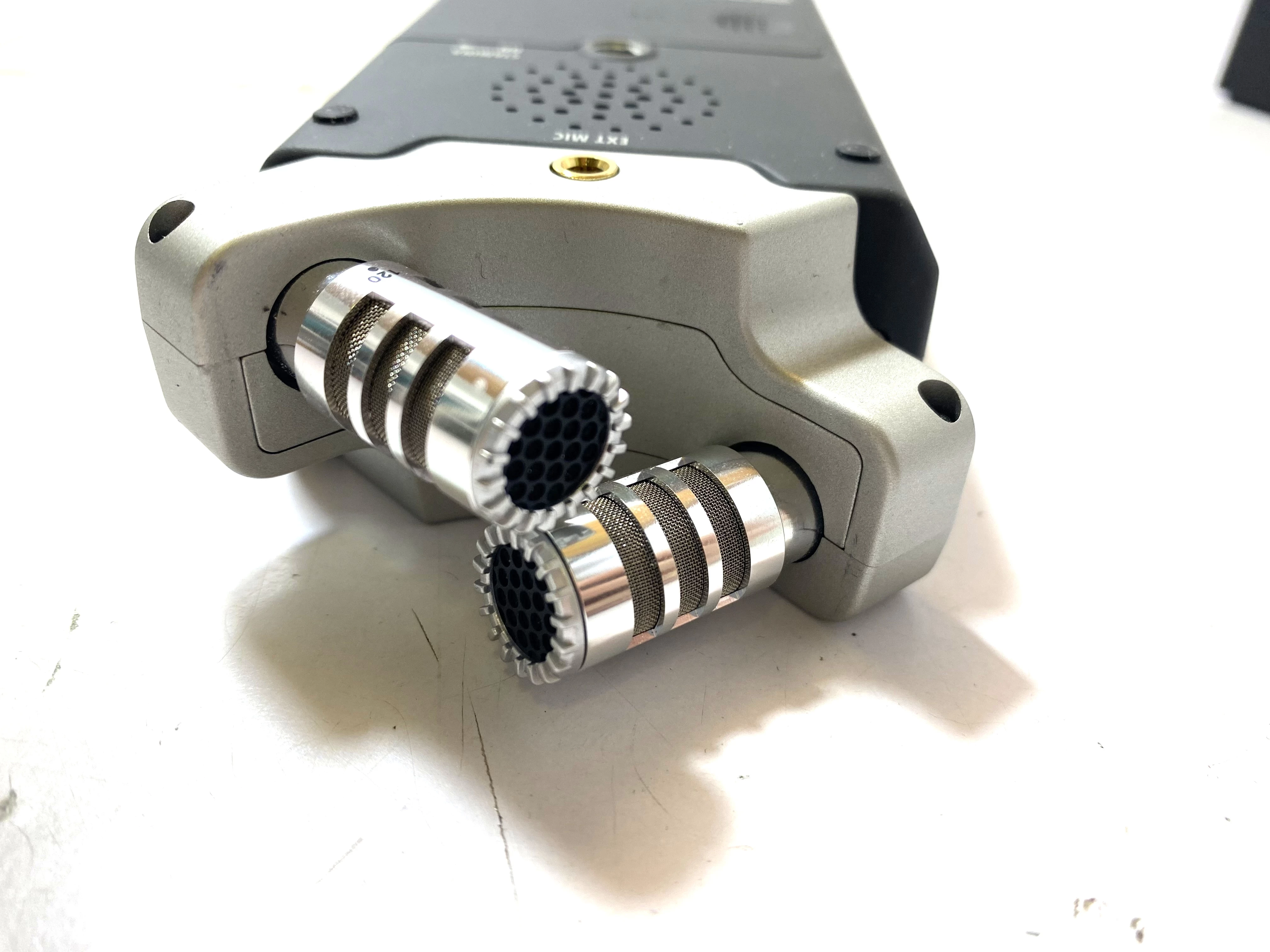 rejstrator-dzwieku-zoom-h4n-typ-248012-841546