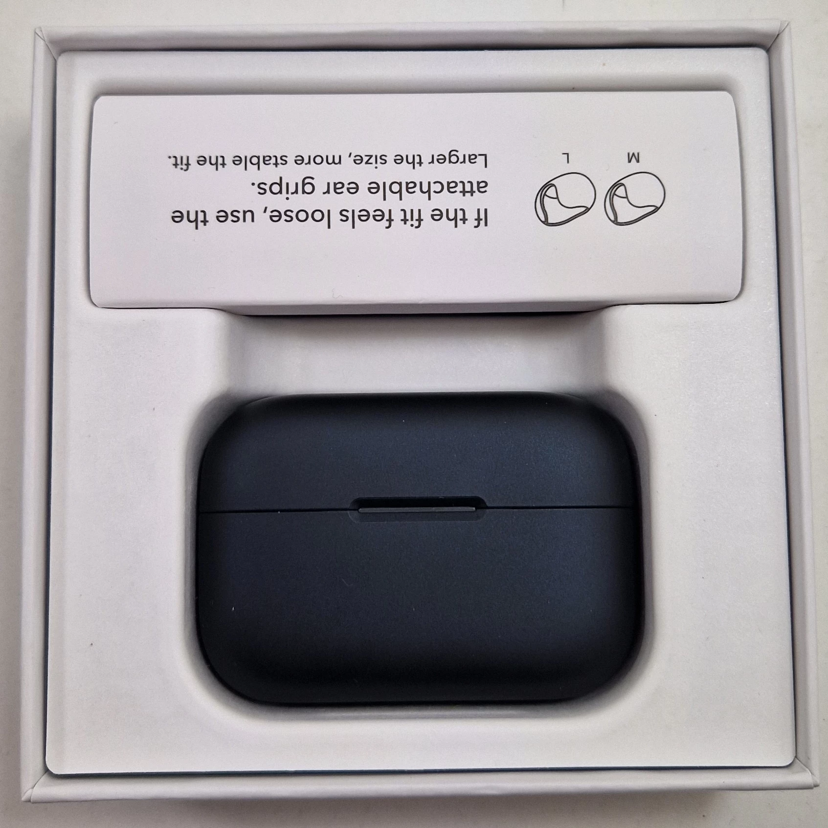 sluchawki-soundcore-aeroclip-ean-gtin-194644286330