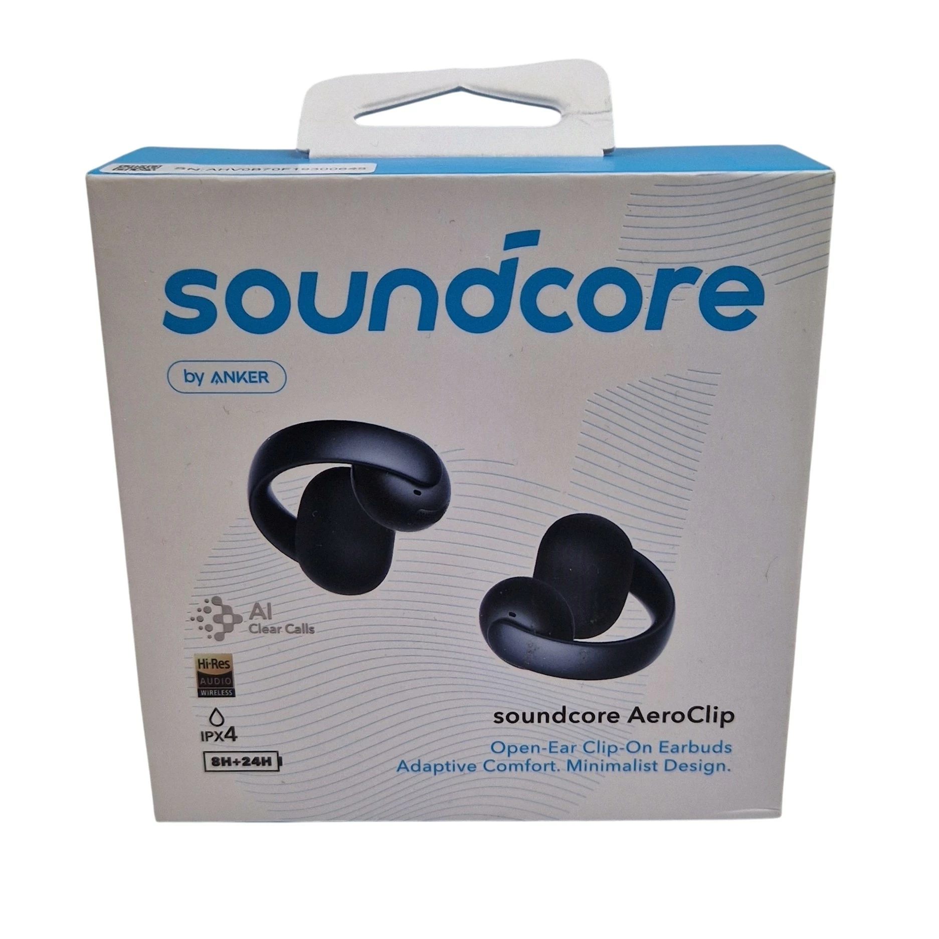 sluchawki-soundcore-aeroclip-zabkowska-52-warszawa