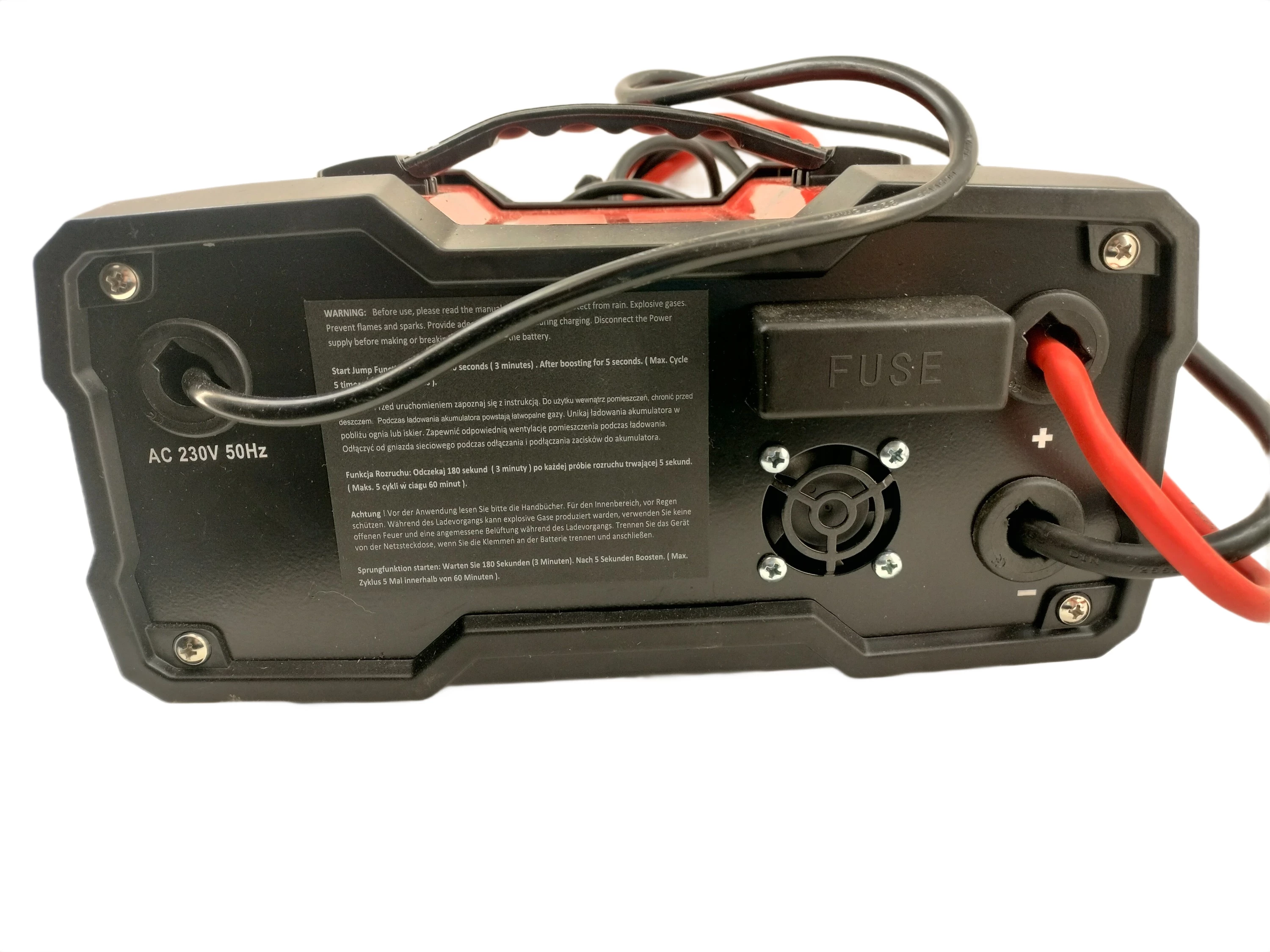 prostownik-prowerk-power-z-rozruchem-pudelko-stan-11323-2