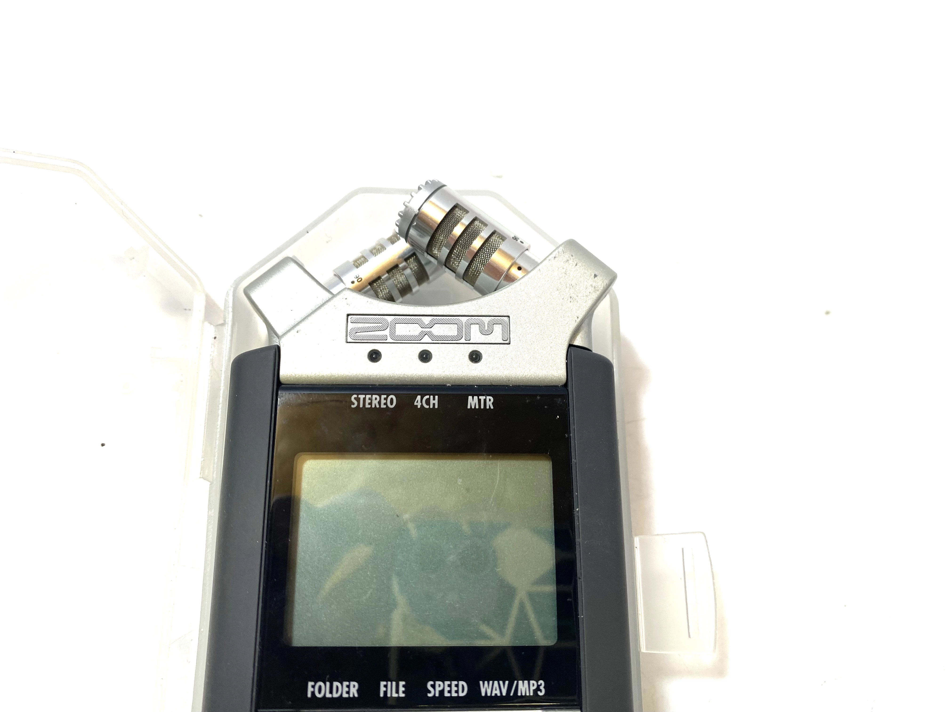 rejstrator-dzwieku-zoom-h4n-stan-11323-2