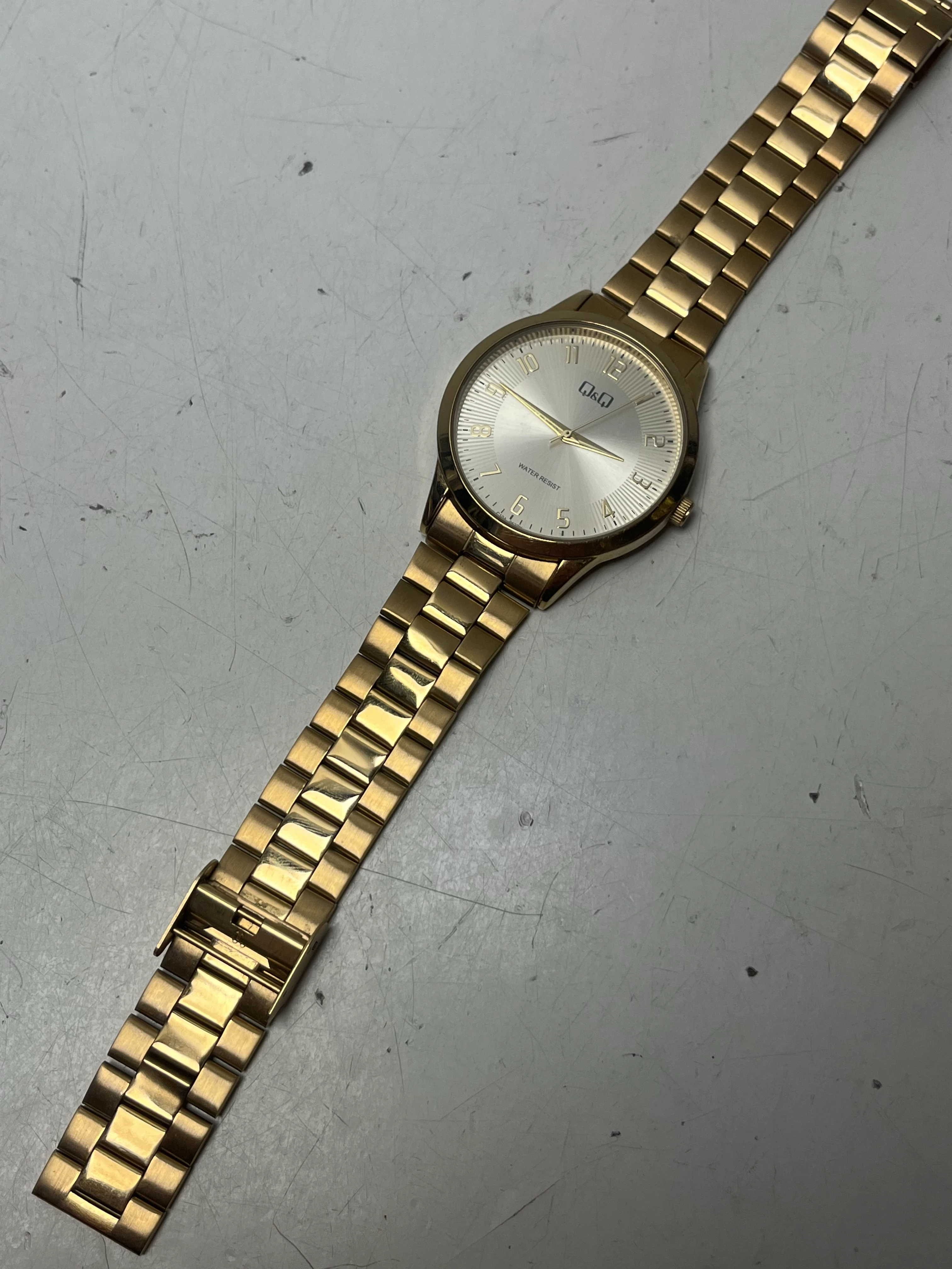 zegarek-meski-qq-qa38j004y-osiedle-teatralne-3u15-krakow