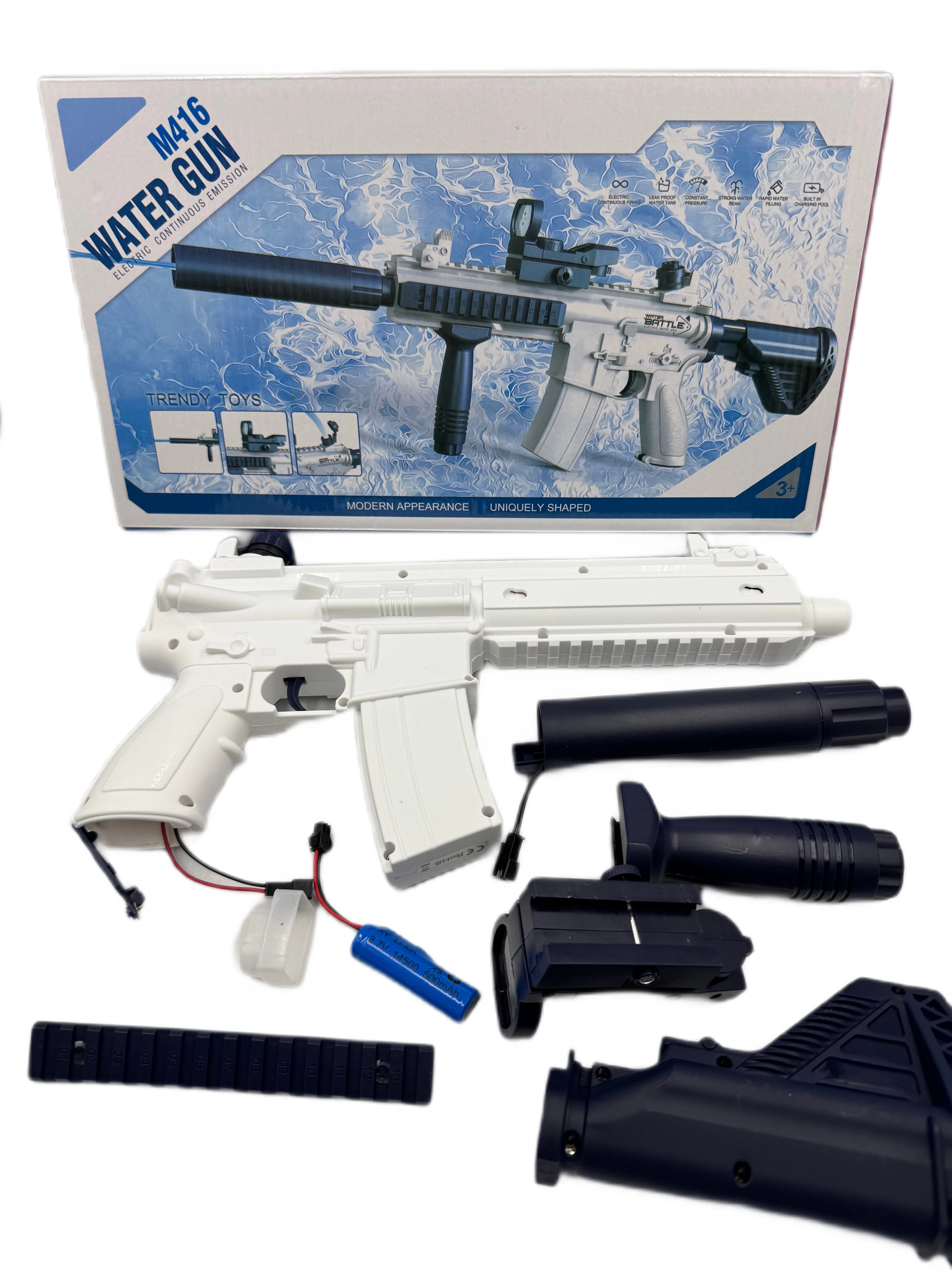 elektryczny-pistolet-na-wode-370ml-zasieg-10m-akumulator-zestaw-ean-gtin-6933026053429