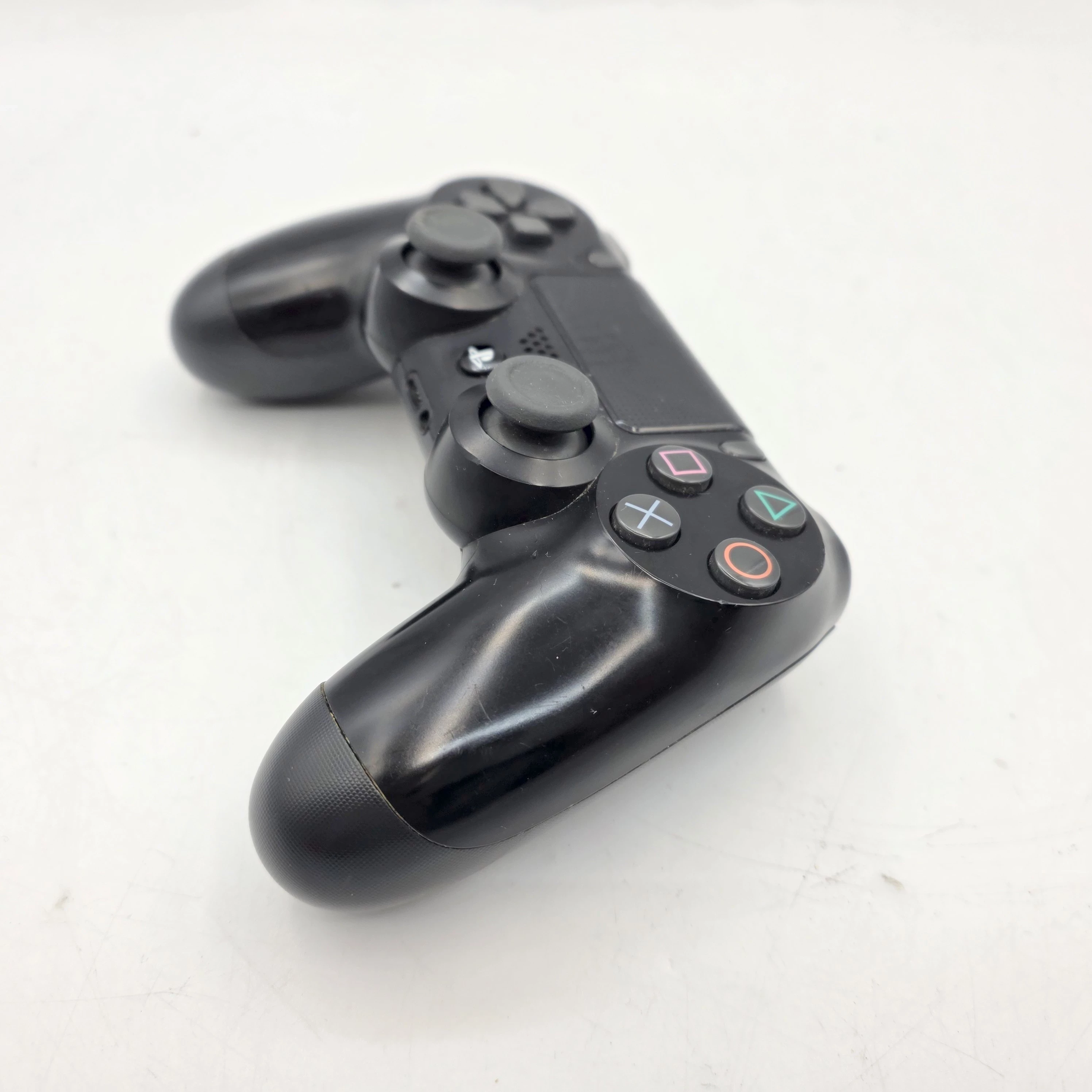 pad-ps4-czarny-ean-gtin-5901484364365