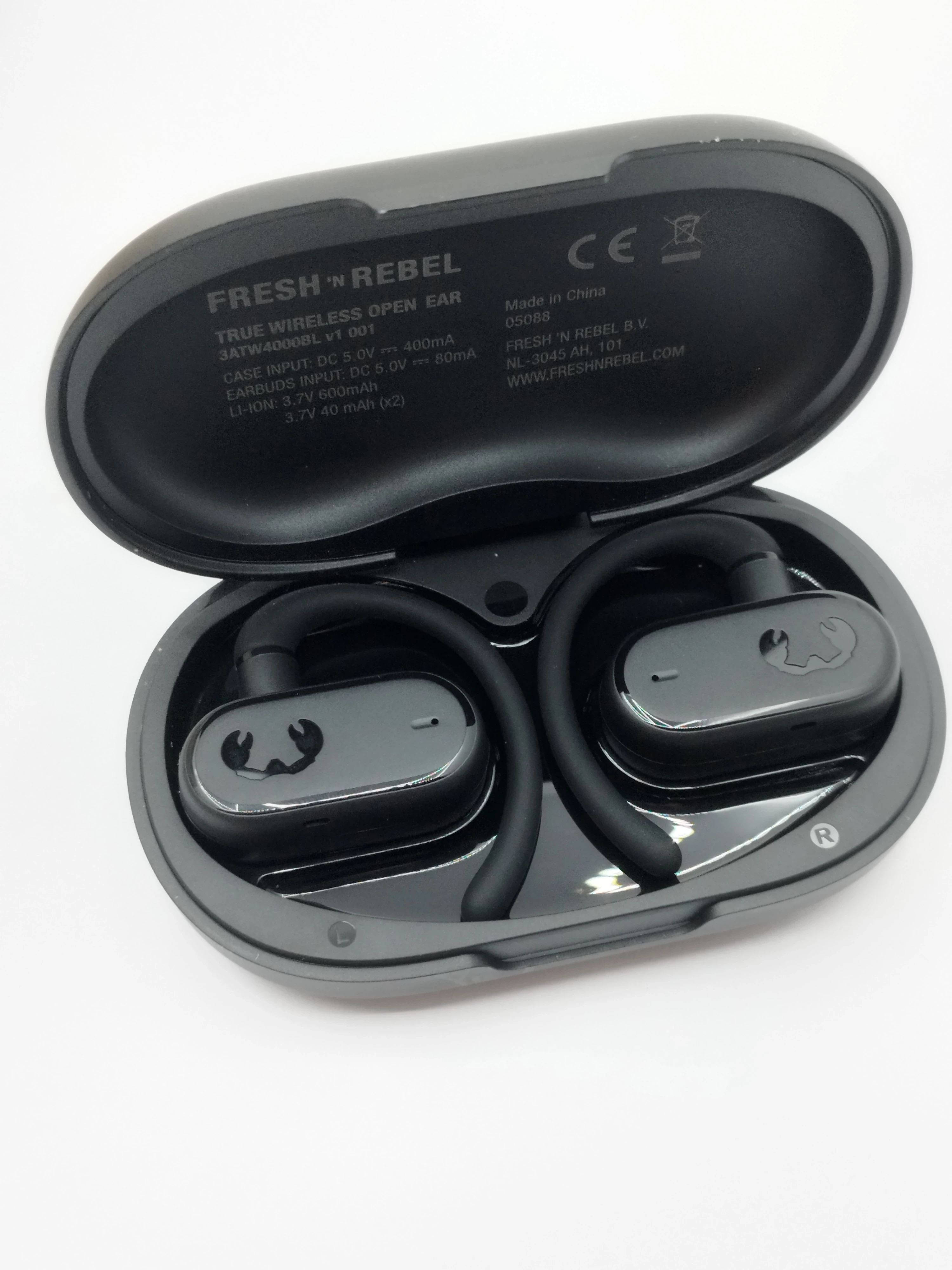 sluchawki-fresh-n-rebel-3atw4000bl-typ-228065-326781