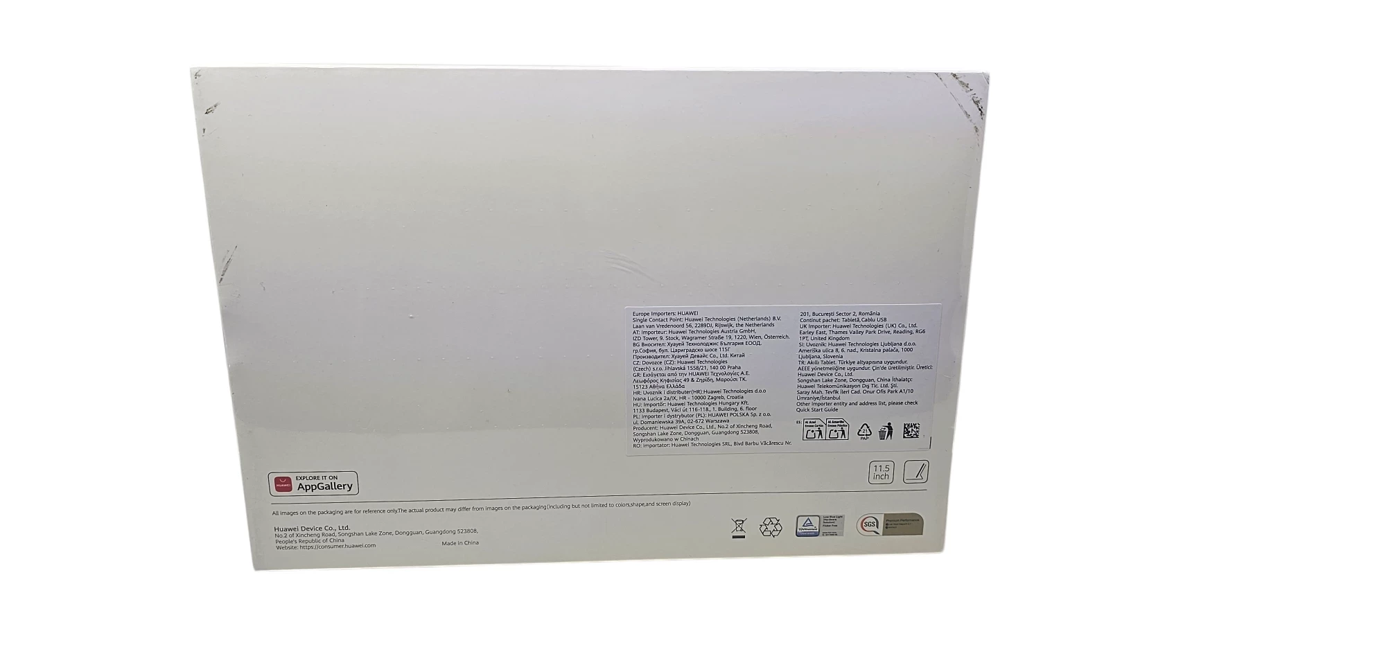 tablet-huawei-matepad-115-2025-115-8-gb-256-gb-klawiatura-magnet-komunikacja-219-2