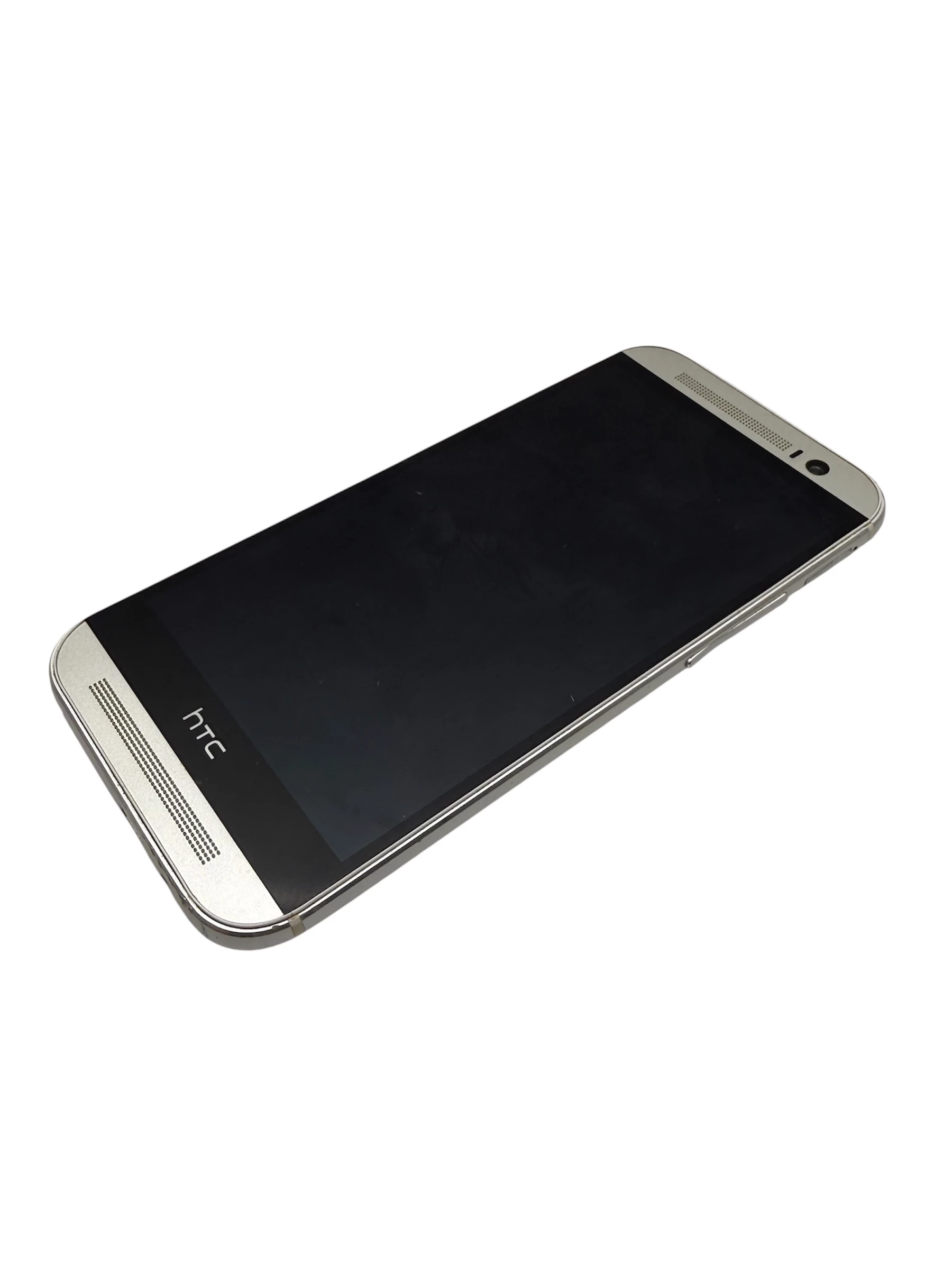 telefon-htc-one-m8-szary-jednosci-narodowej-45-sj-wroclaw