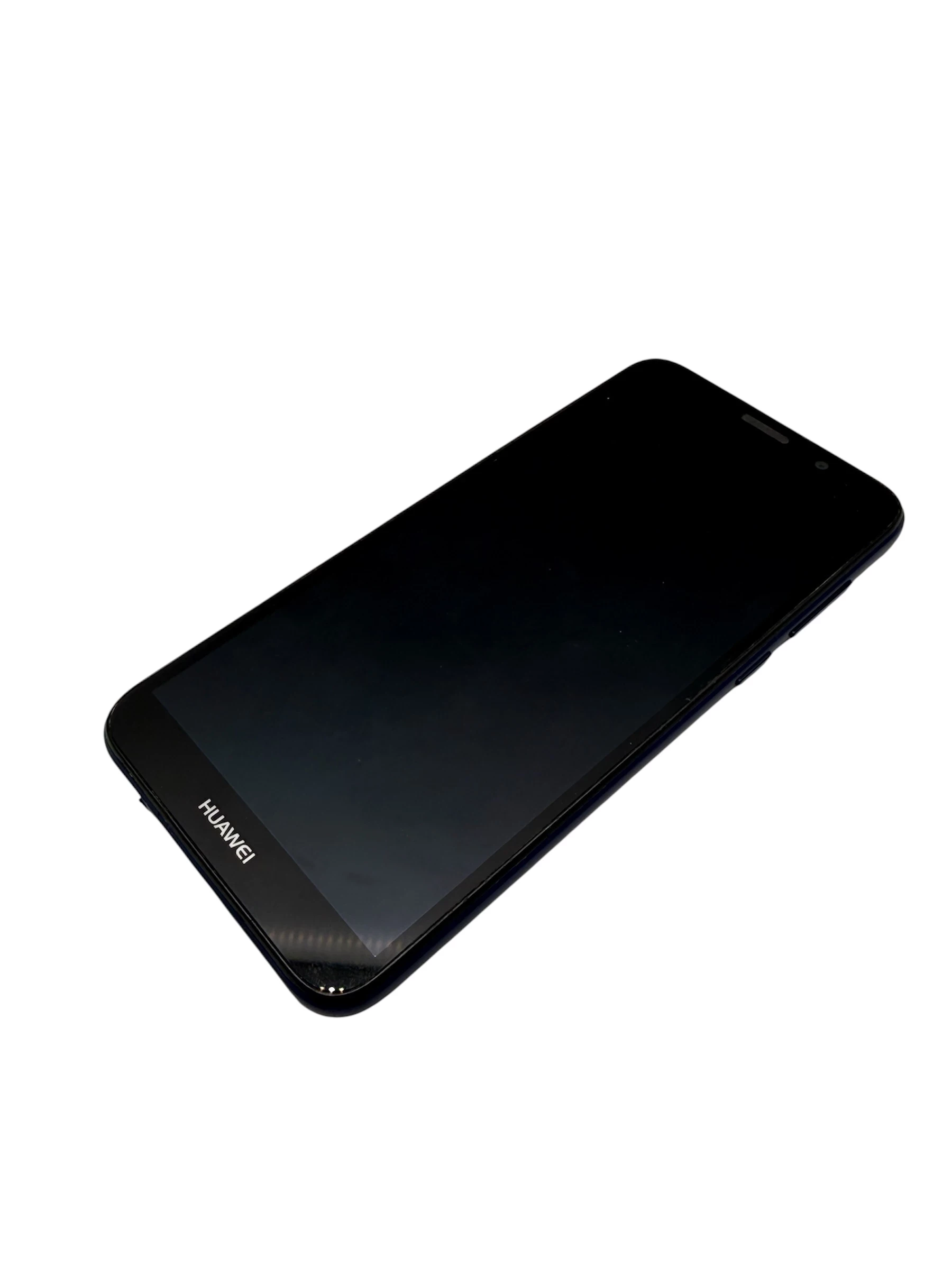 telefon-xiaomi-redmi-7a-czarny-stan-11323-2