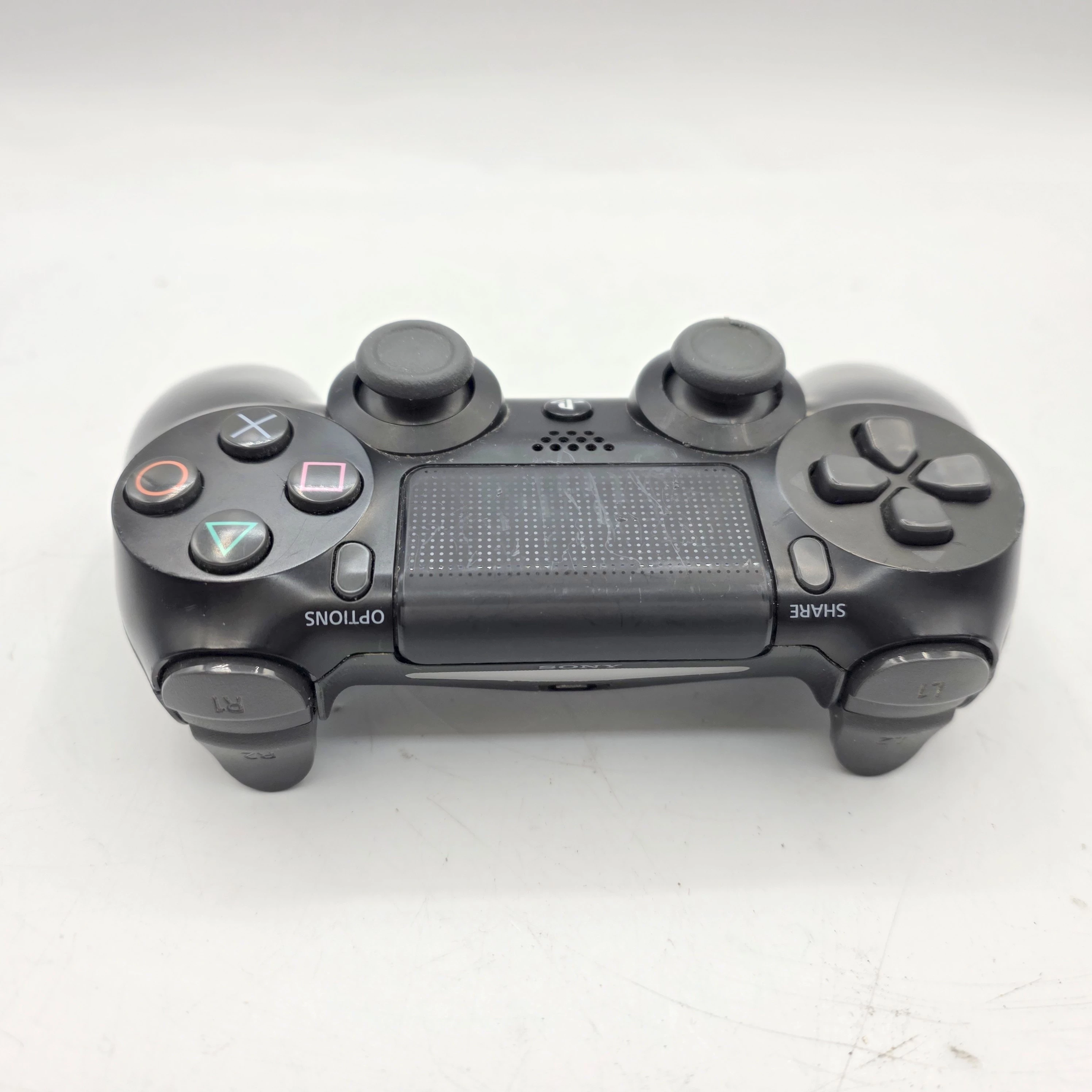 pad-ps4-czarny-stan-11323-2