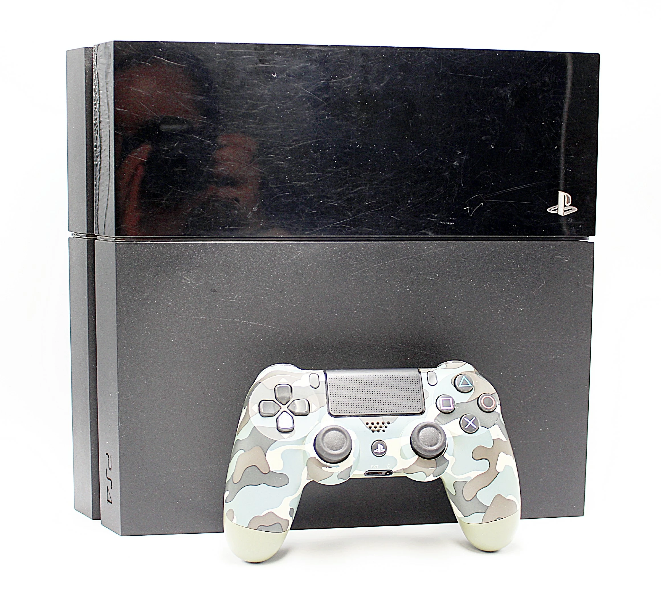 konsola-sony-playstation-4-cuh-1004a-500-gb-czarna-glogowska-160-poznan