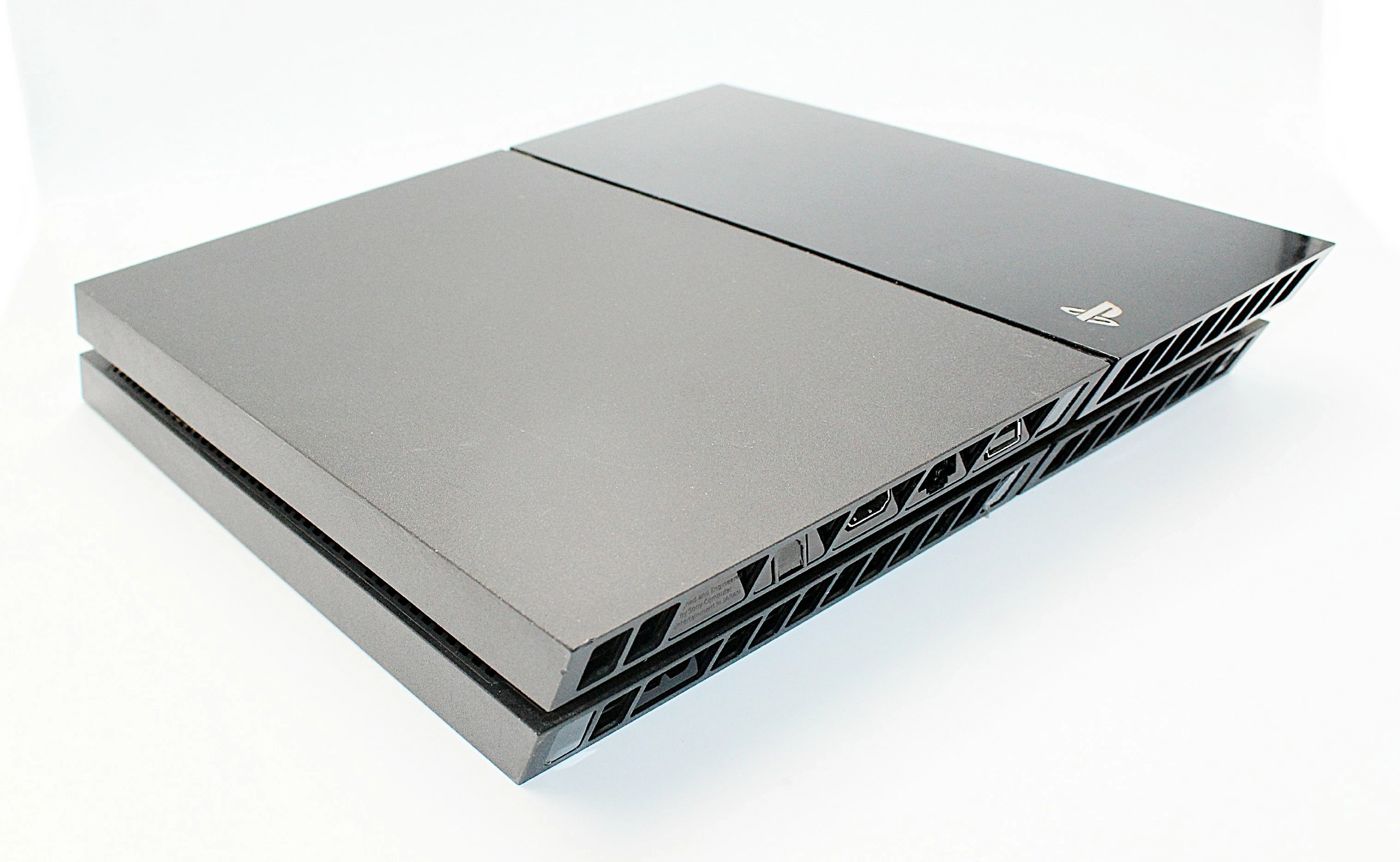 konsola-sony-playstation-4-cuh-1004a-500-gb-czarna-waga-produktu-z-opakowaniem-jednostkowym-3500