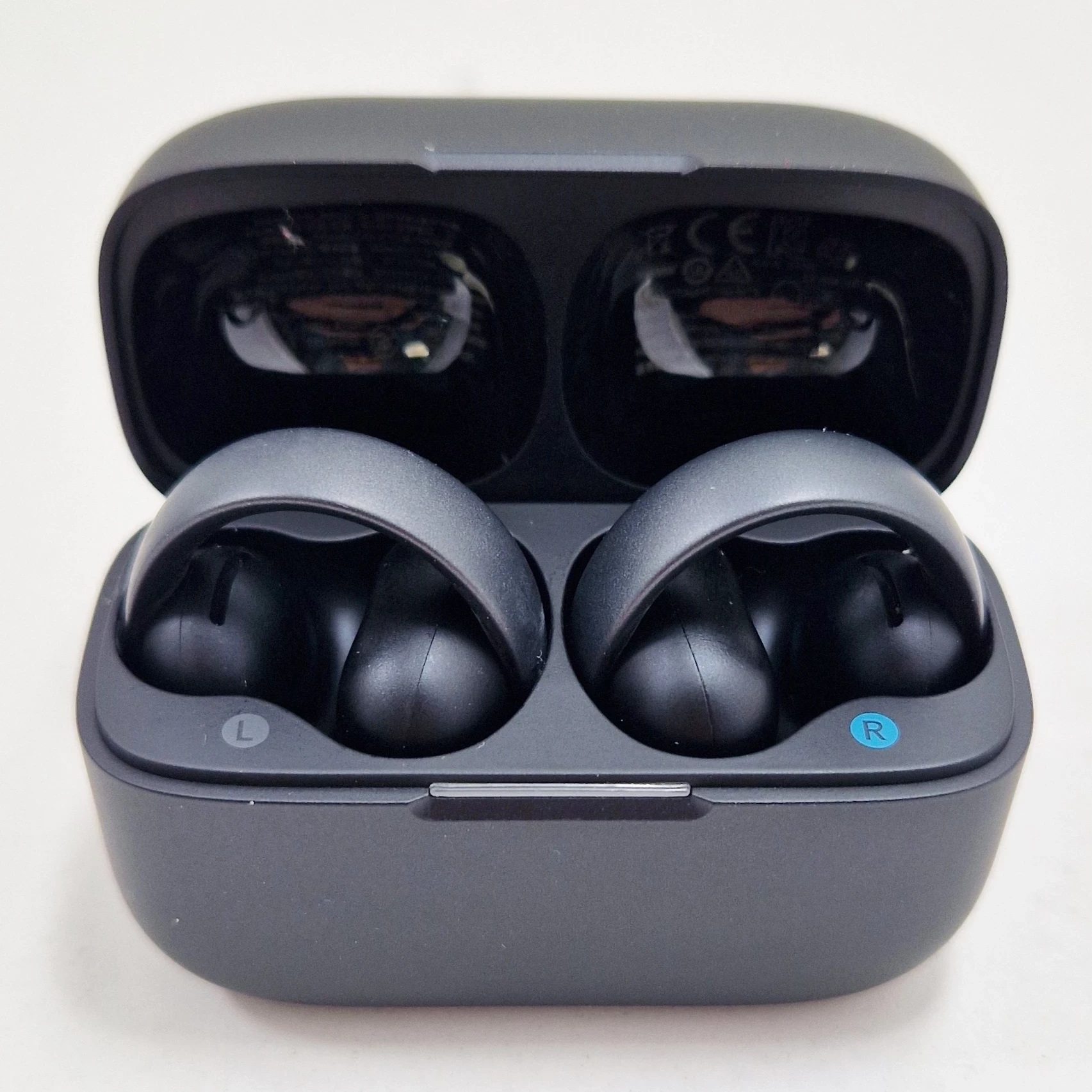 sluchawki-soundcore-aeroclip-rodzaj-sluchawek-203681-217749